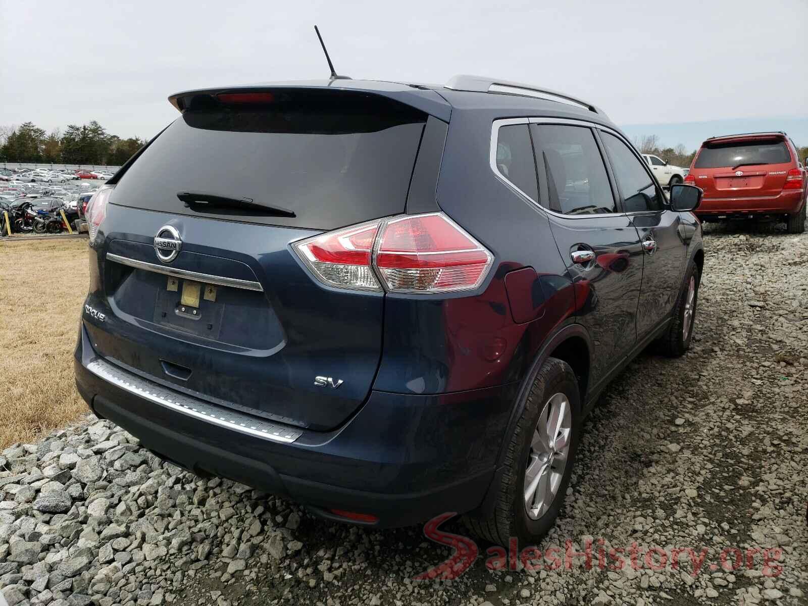 JN8AT2MT0GW027772 2016 NISSAN ROGUE