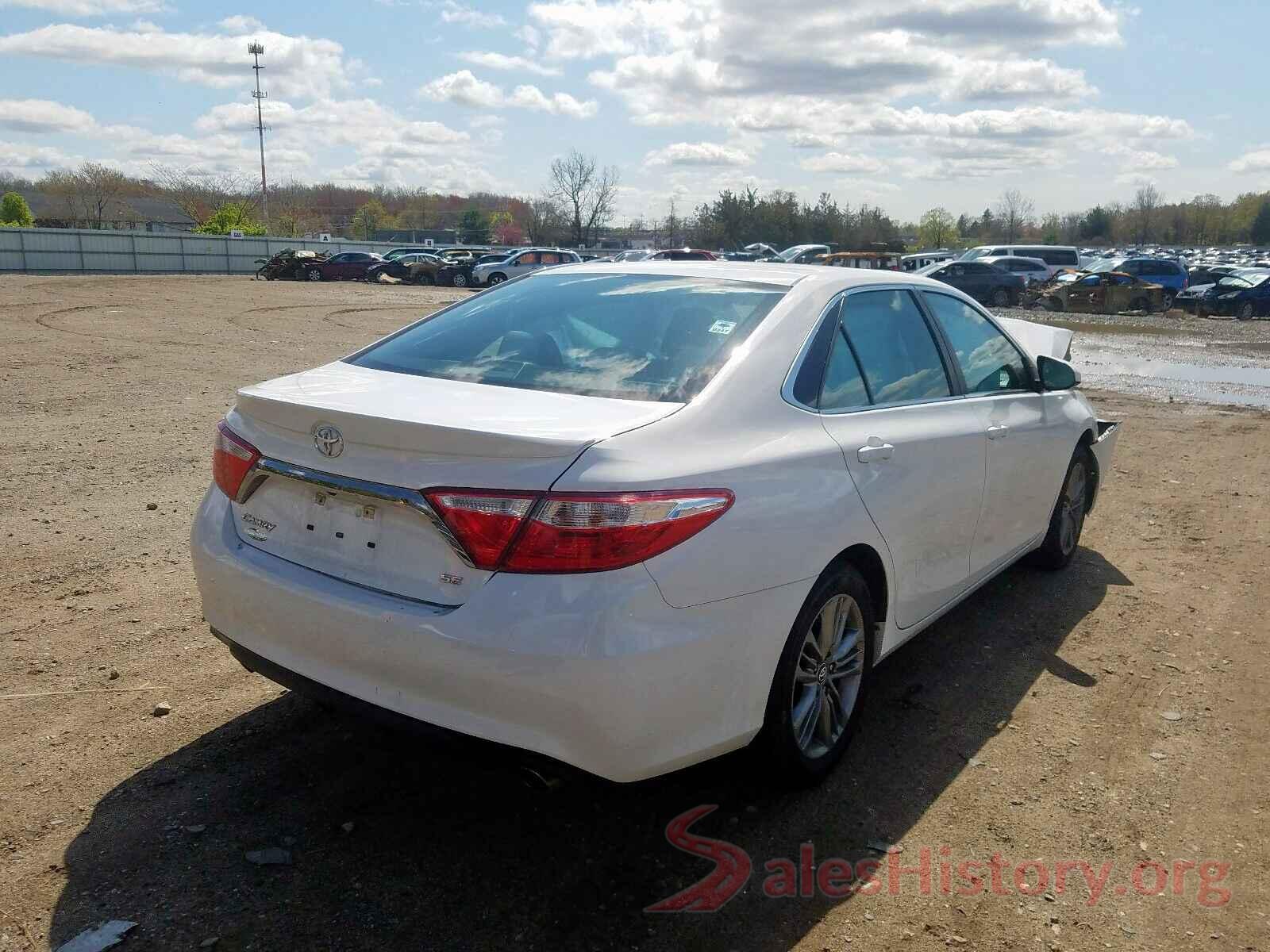 4T1BF1FK3FU085726 2015 TOYOTA CAMRY