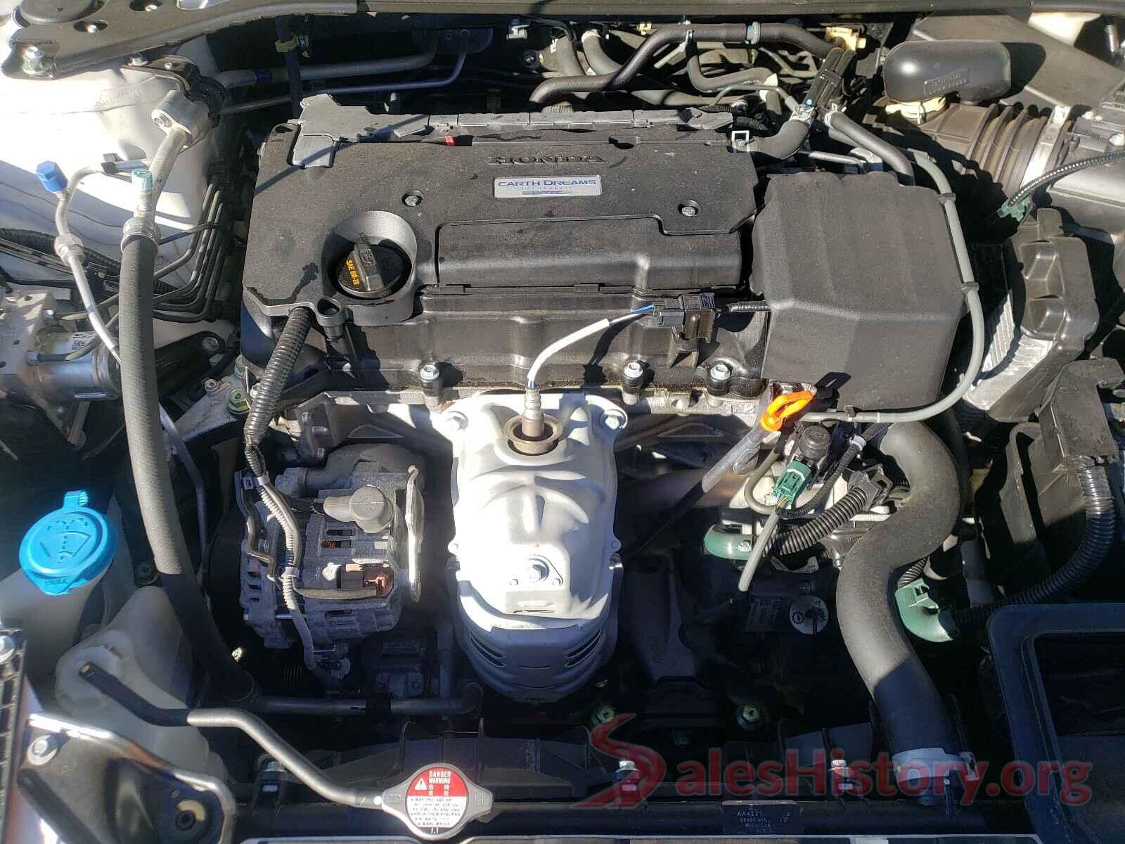 1HGCR2F84HA038785 2017 HONDA ACCORD