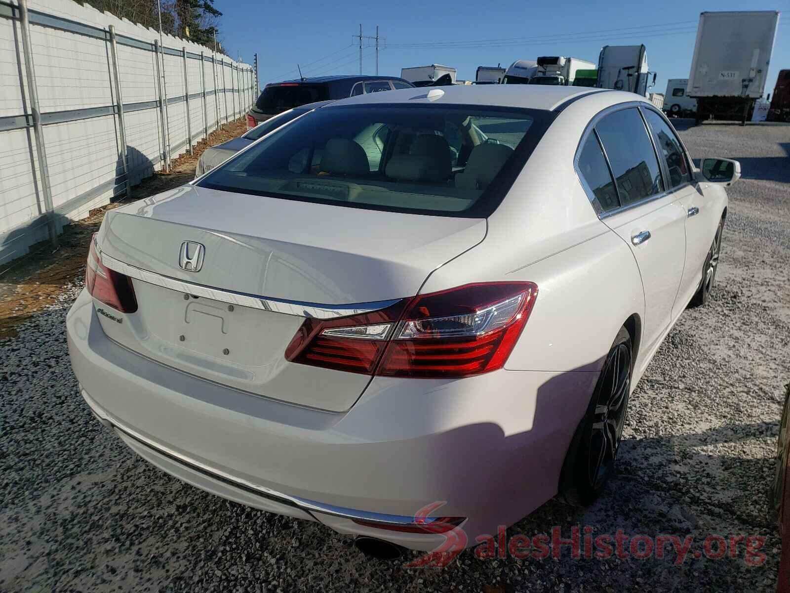 1HGCR2F84HA038785 2017 HONDA ACCORD