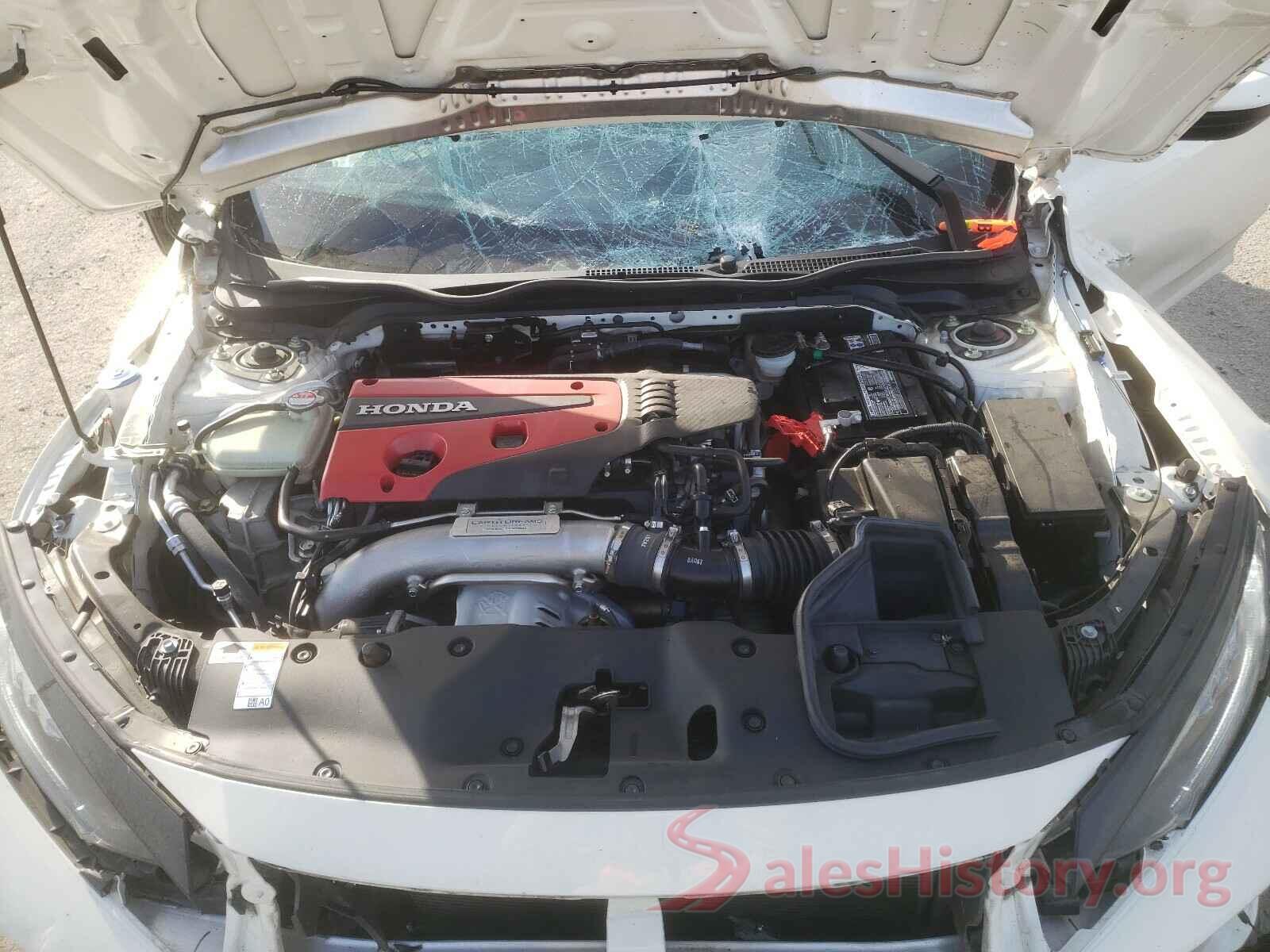 SHHFK8G78JU201880 2018 HONDA CIVIC