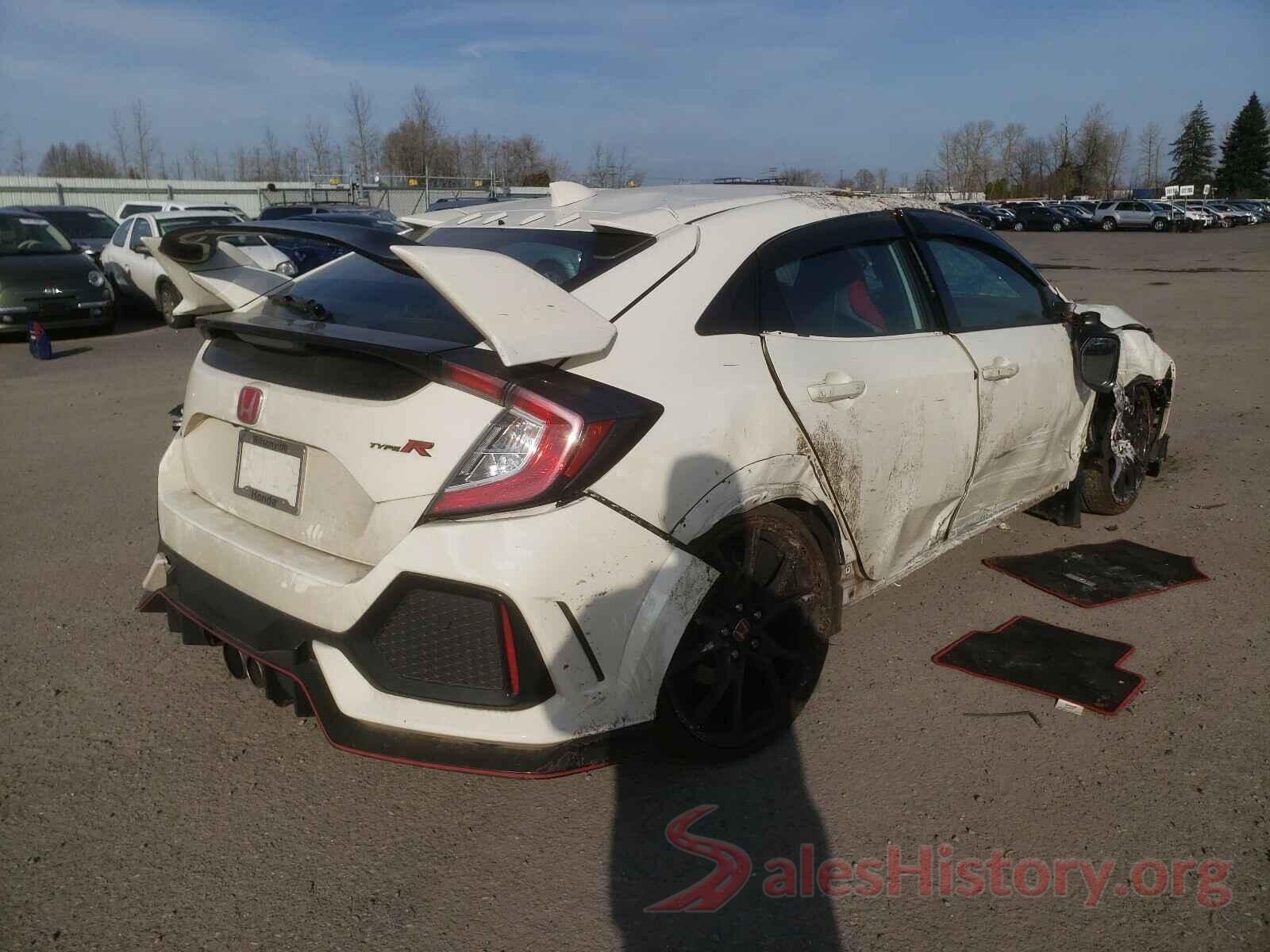 SHHFK8G78JU201880 2018 HONDA CIVIC