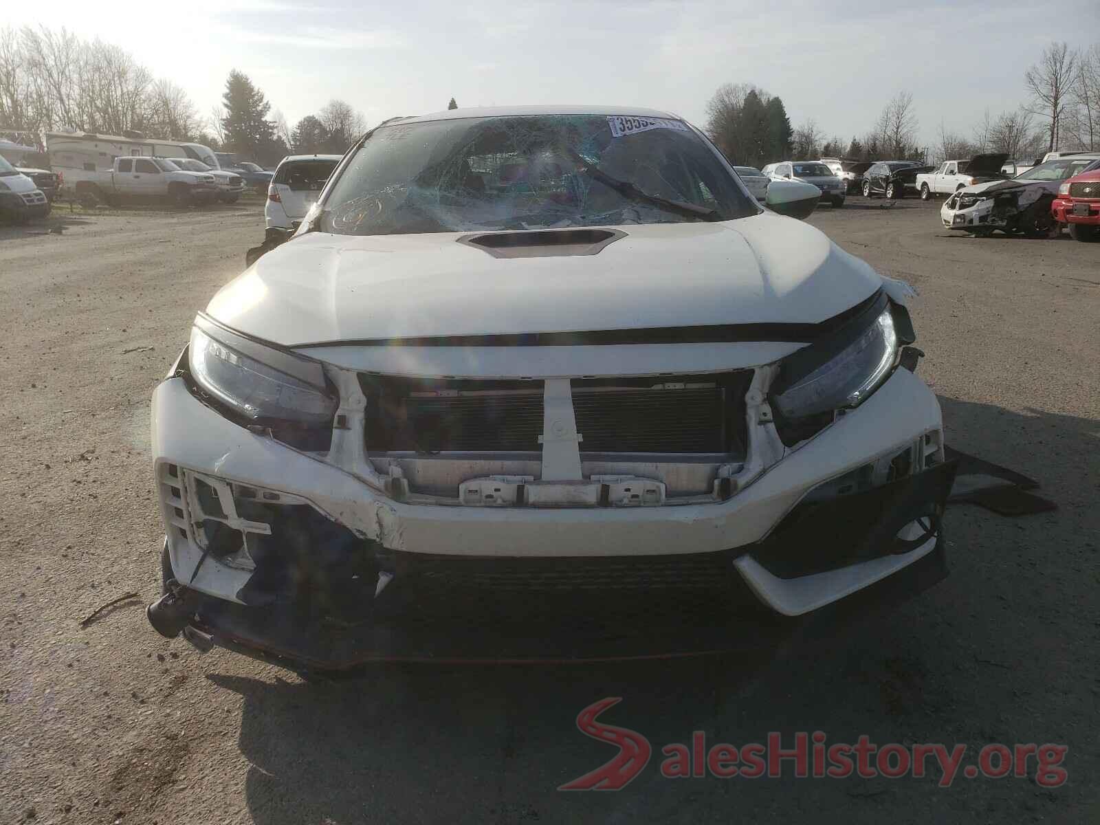 SHHFK8G78JU201880 2018 HONDA CIVIC