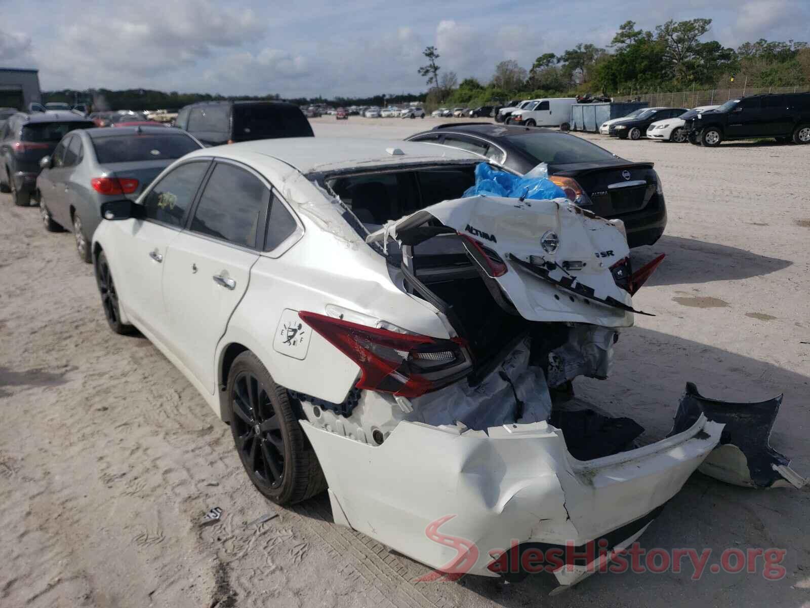 1N4AL3AP8JC233140 2018 NISSAN ALTIMA