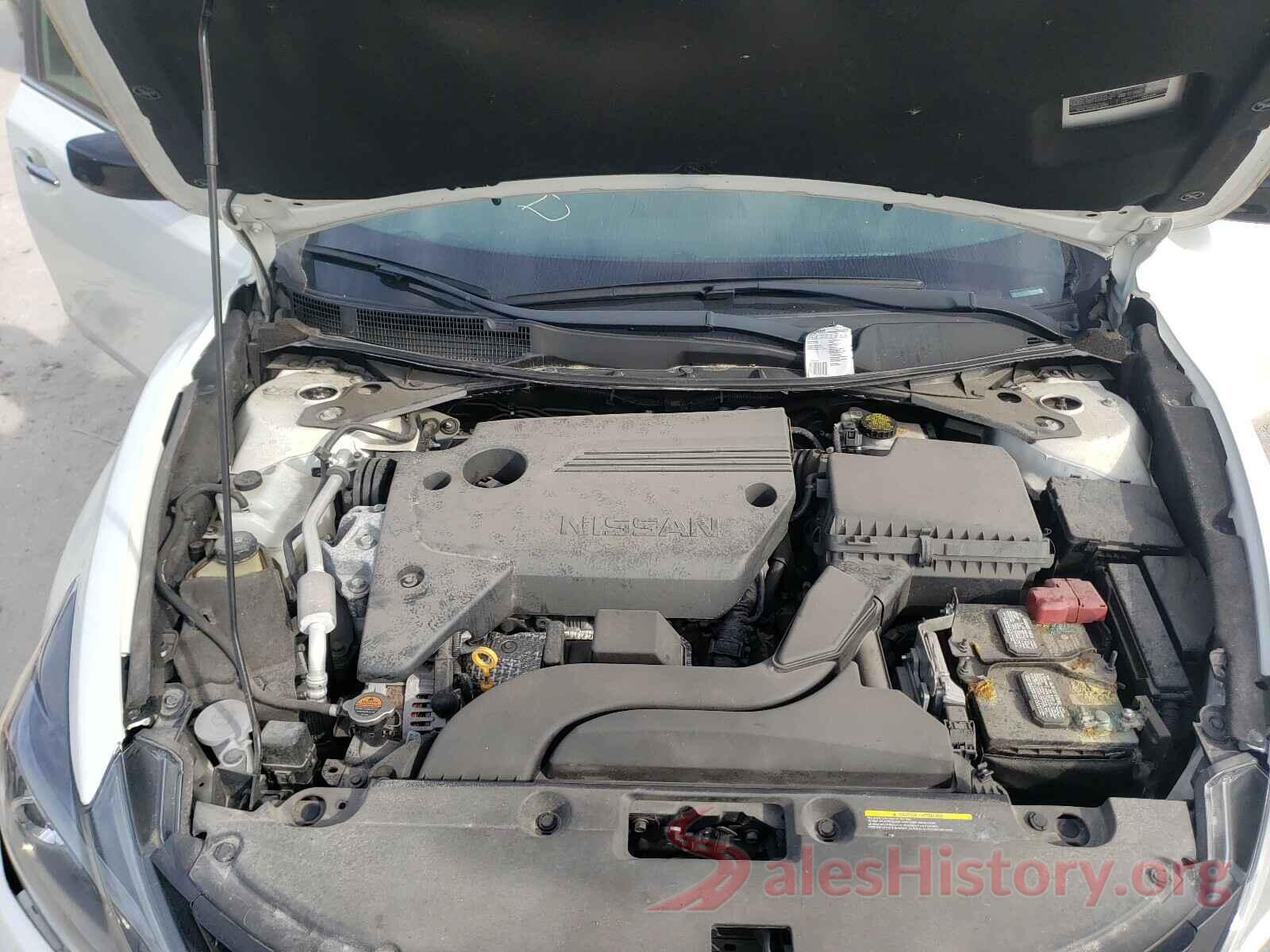 1N4AL3AP8JC233140 2018 NISSAN ALTIMA