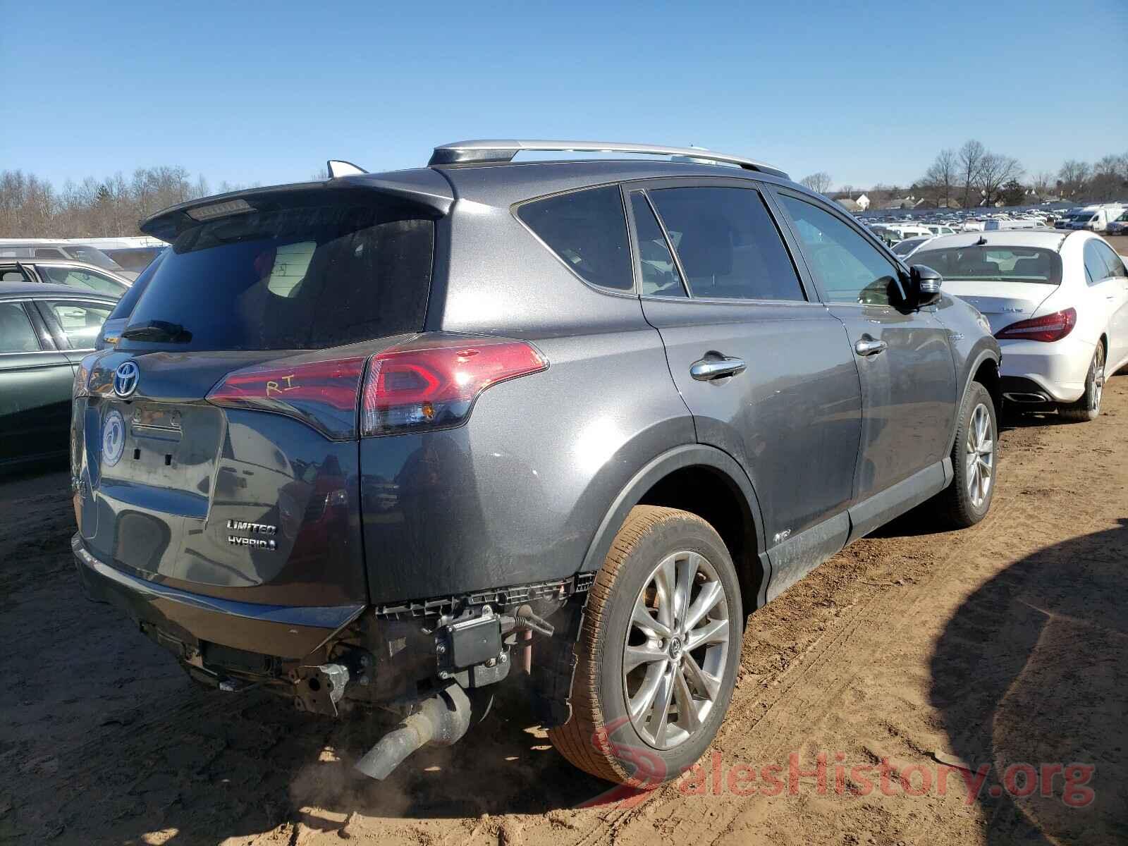 JTMDJREV7GD009708 2016 TOYOTA RAV4