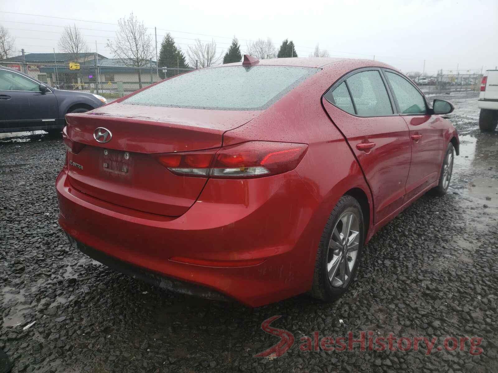 KMHD84LF3HU383739 2017 HYUNDAI ELANTRA