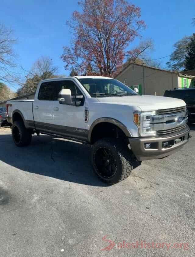 1FT7W2BT6KEE82317 2019 FORD F250