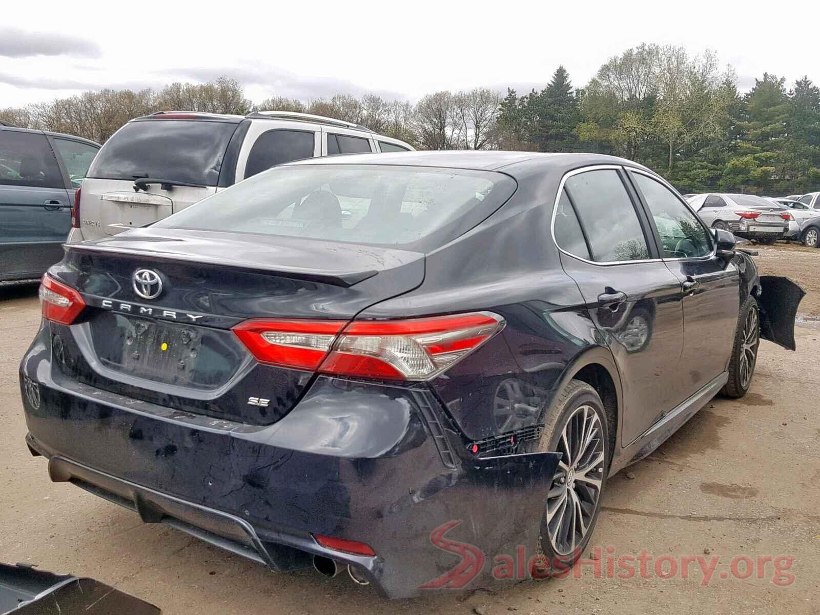 4T1B11HK9JU143116 2018 TOYOTA CAMRY