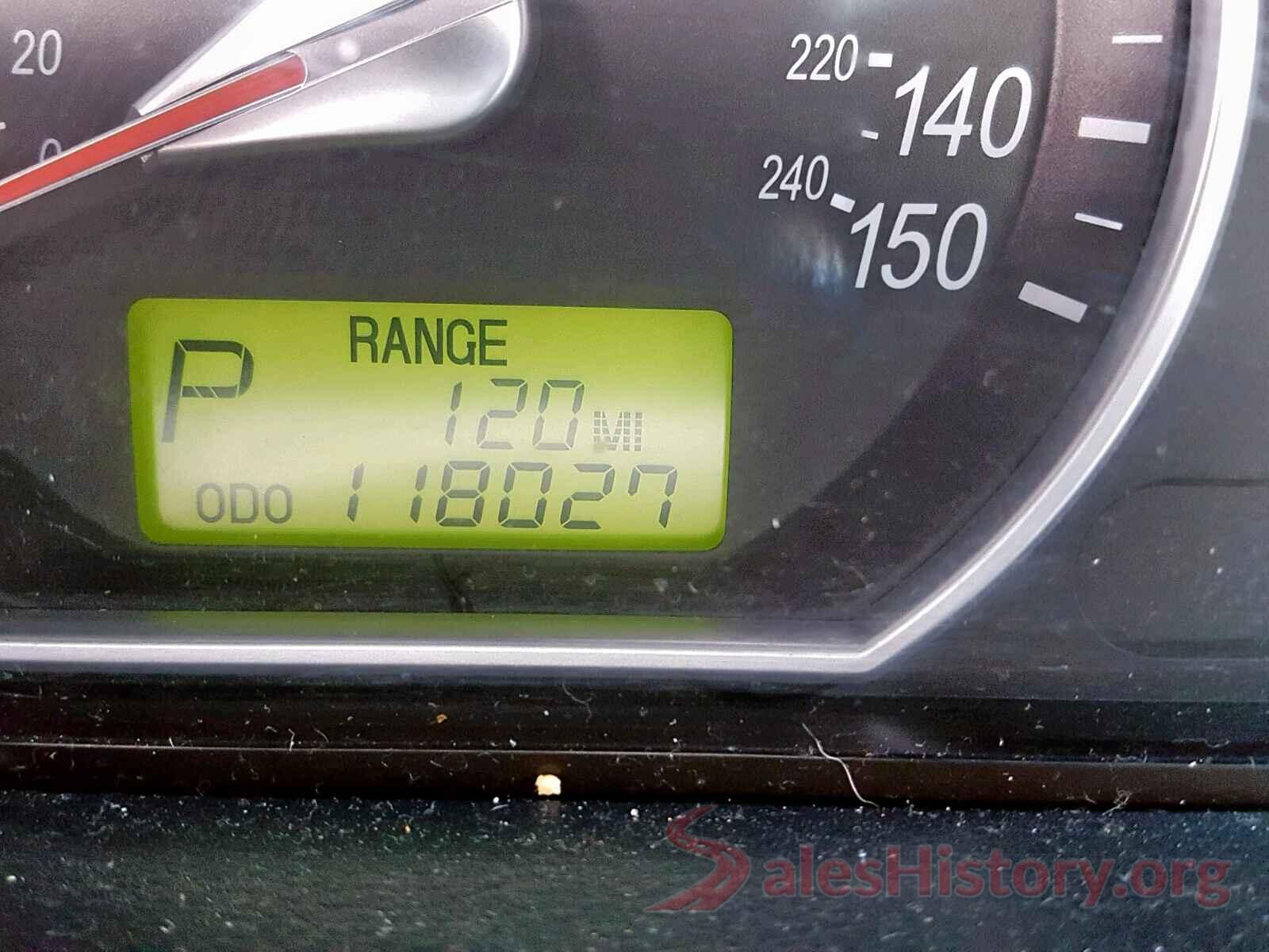 5NPET46C98H308241 2008 HYUNDAI SONATA