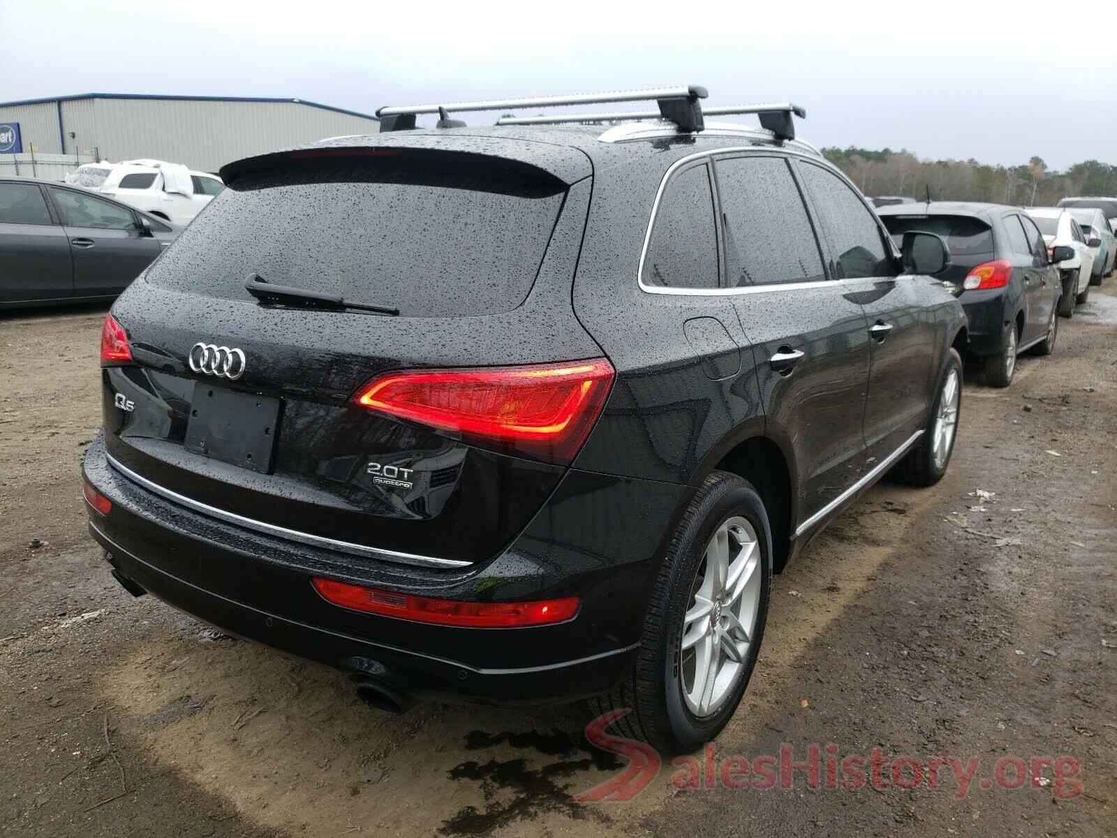 WA1L2AFP8HA044622 2017 AUDI Q5