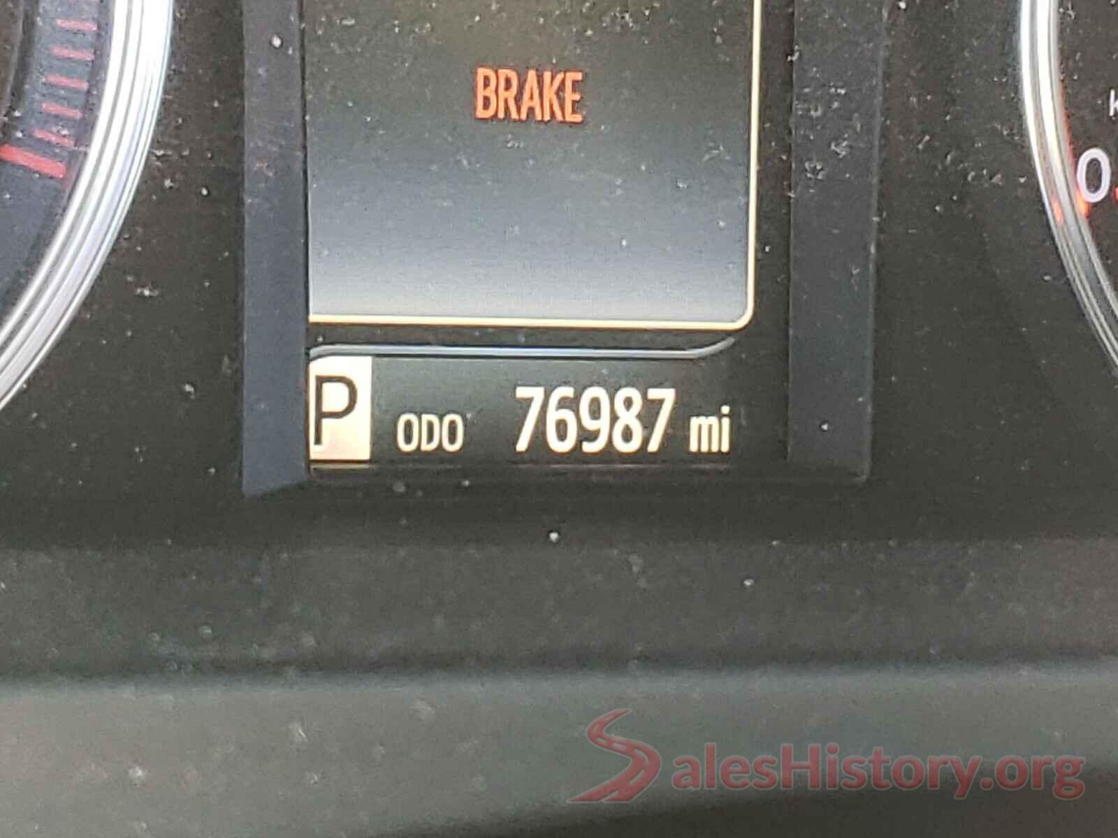 4T1BF1FK1HU693652 2017 TOYOTA CAMRY