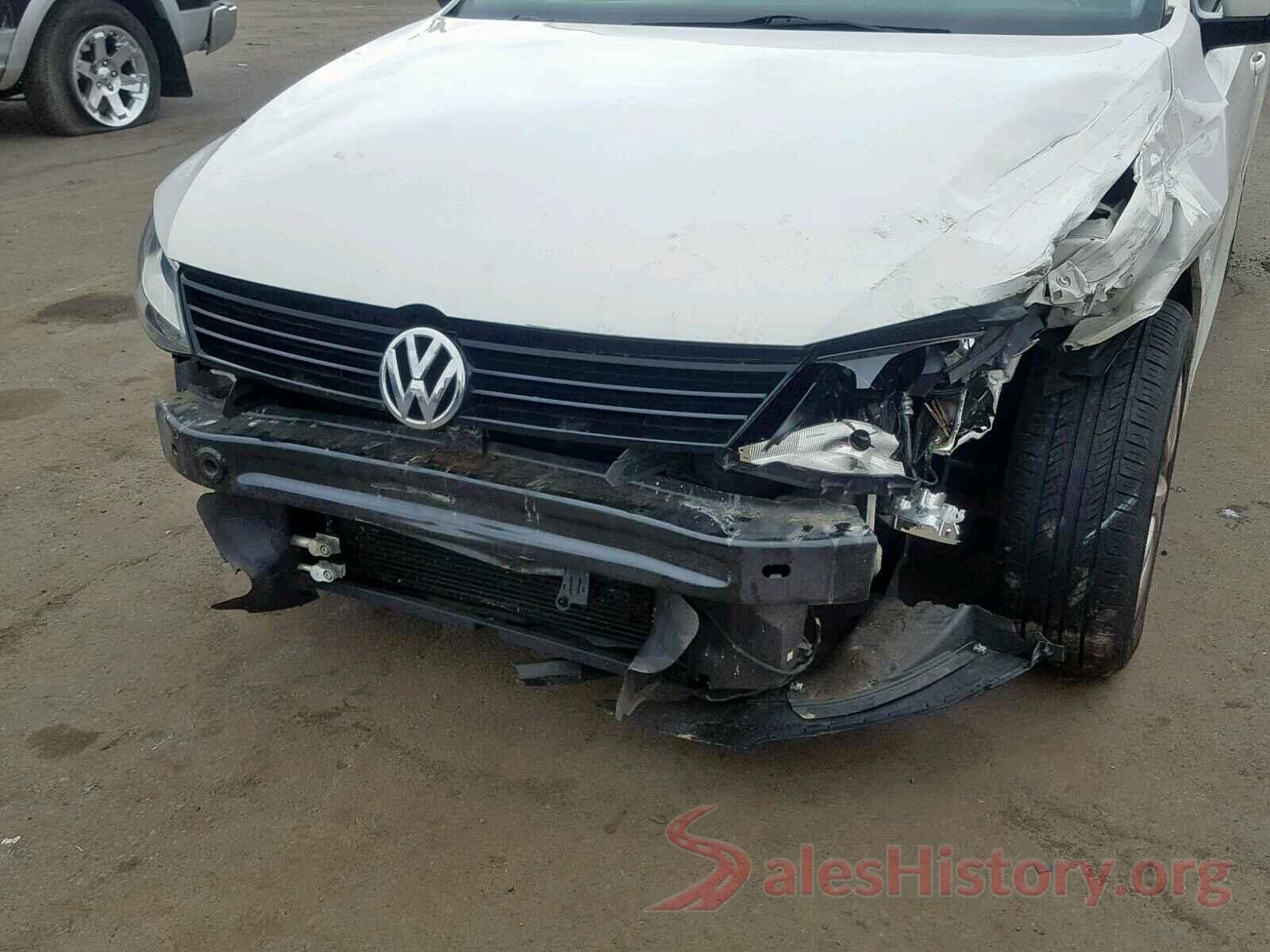 3VWDP7AJ0CM327316 2012 VOLKSWAGEN JETTA