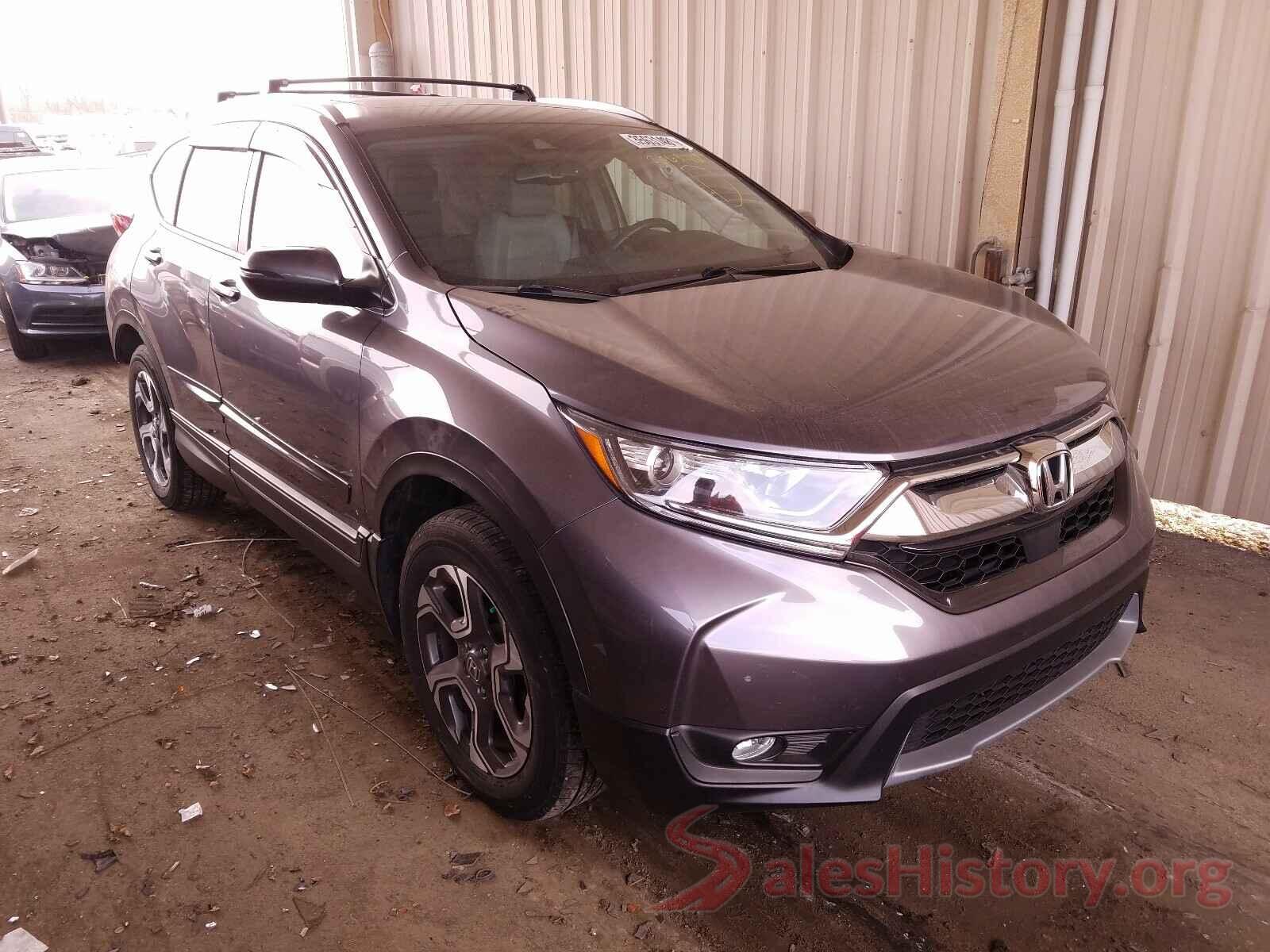 7FARW2H83JE017376 2018 HONDA CRV