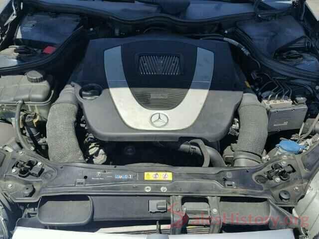 WDBTJ56H16F194692 2006 MERCEDES-BENZ CLK320