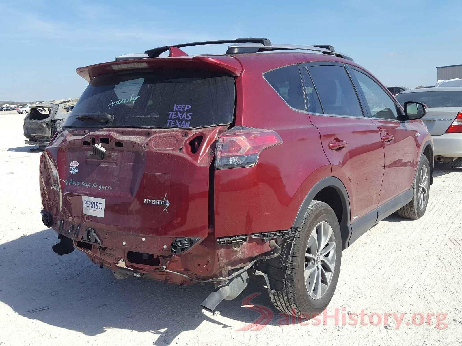 JTMRJREV4JD192076 2018 TOYOTA RAV4