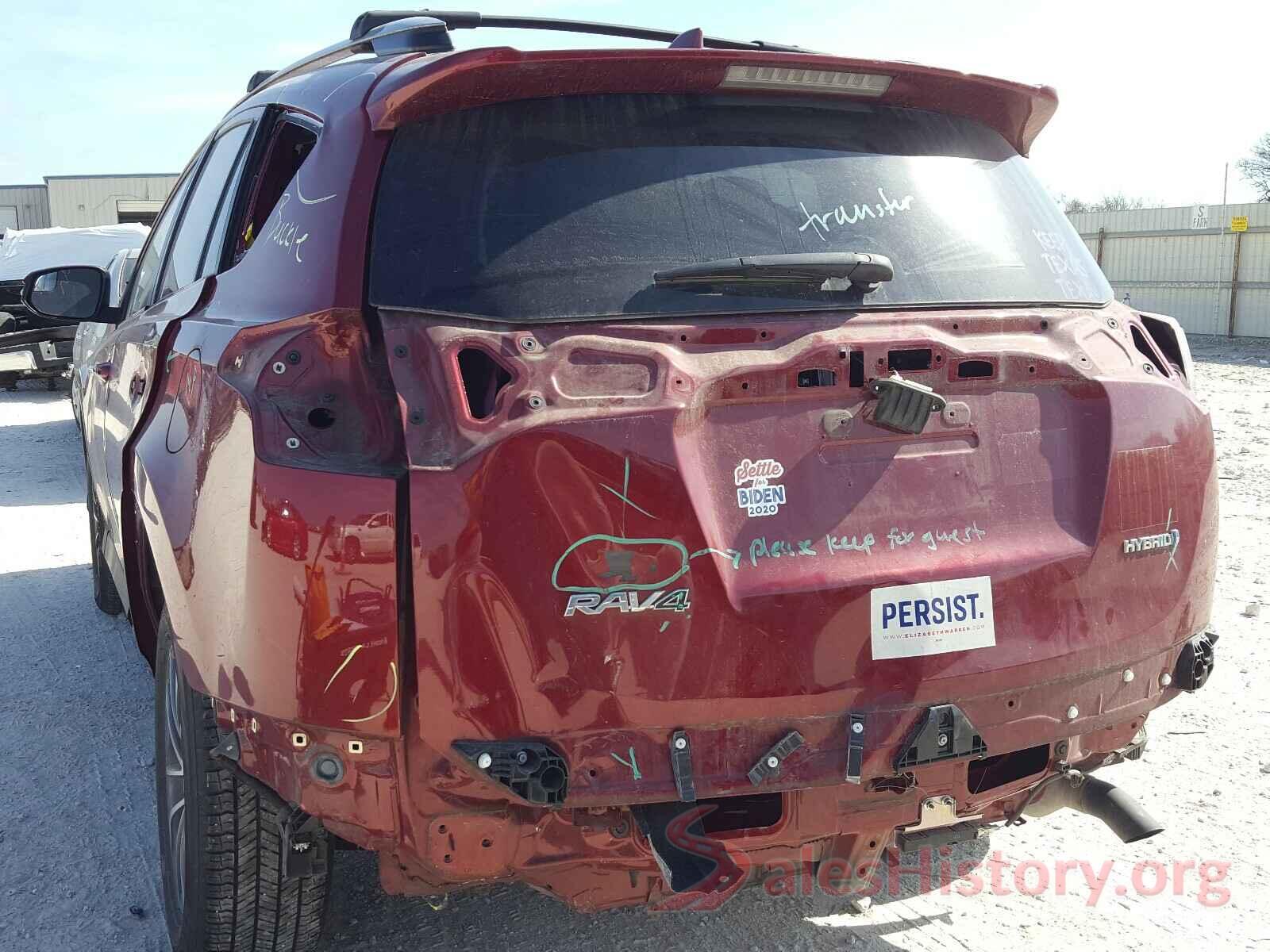 JTMRJREV4JD192076 2018 TOYOTA RAV4