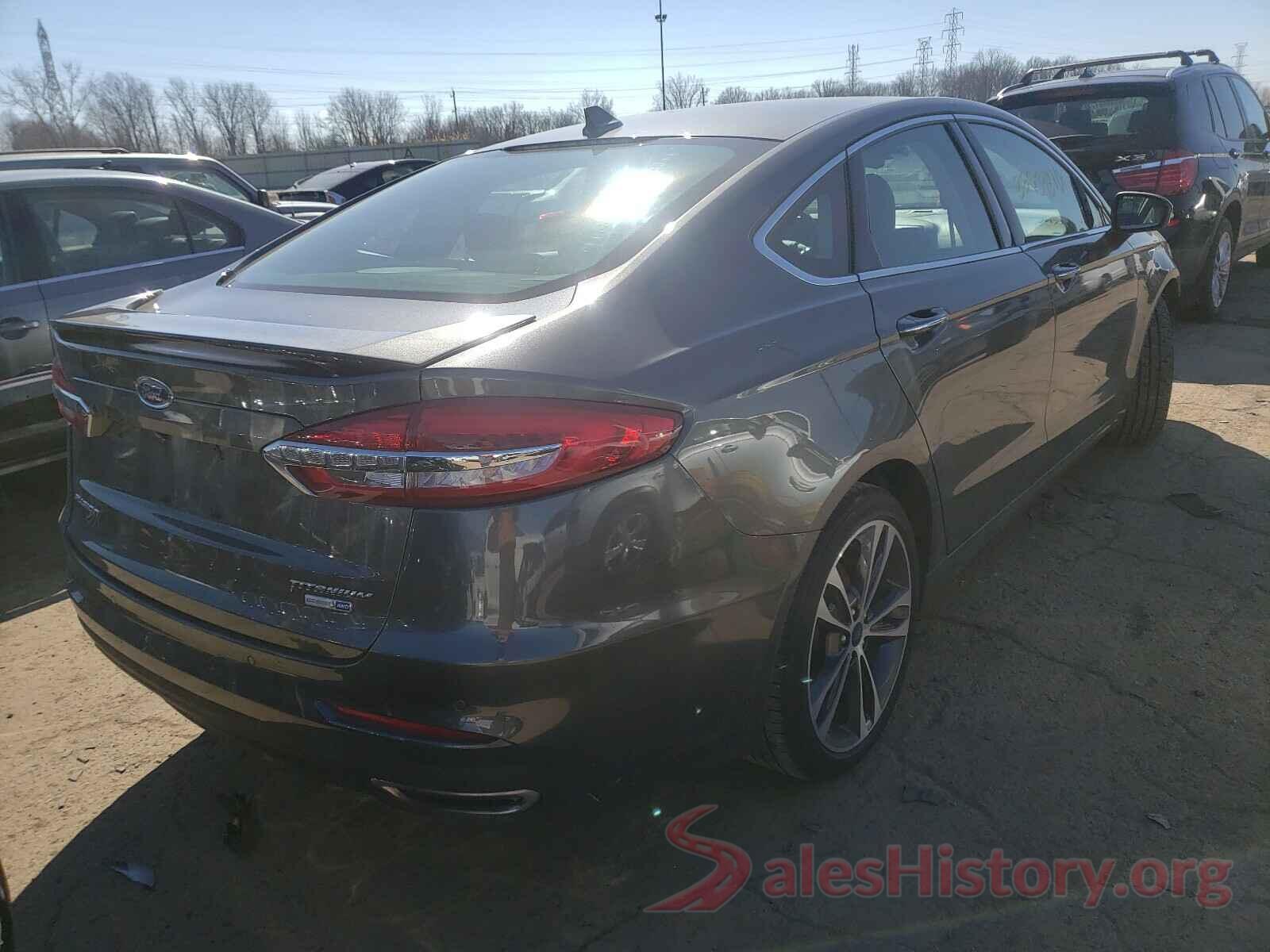 3FA6P0D92LR117815 2020 FORD FUSION