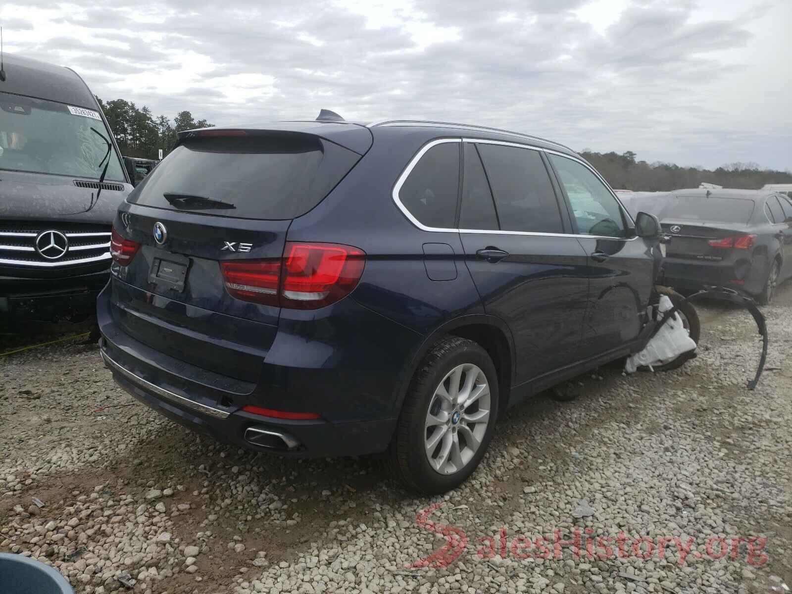 5UXKR0C50J0Y04420 2018 BMW X5