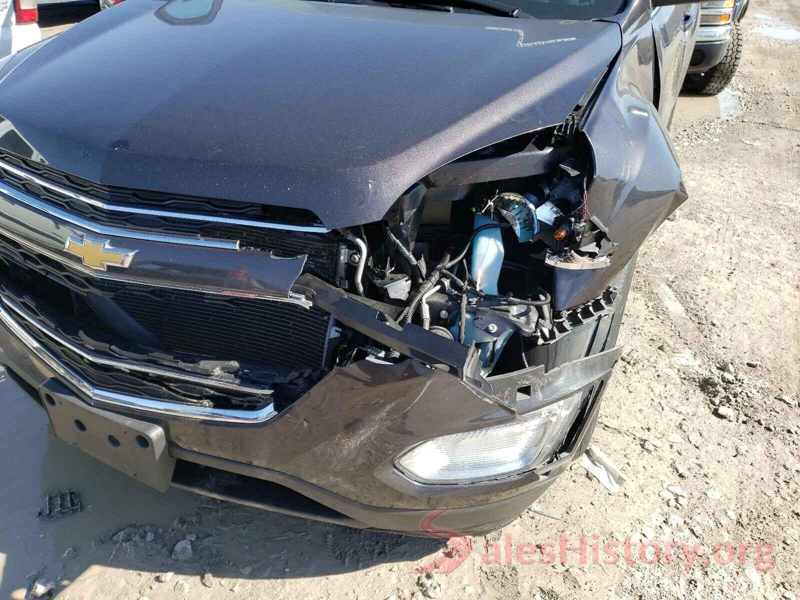 2GNALCEK4G6307185 2016 CHEVROLET EQUINOX