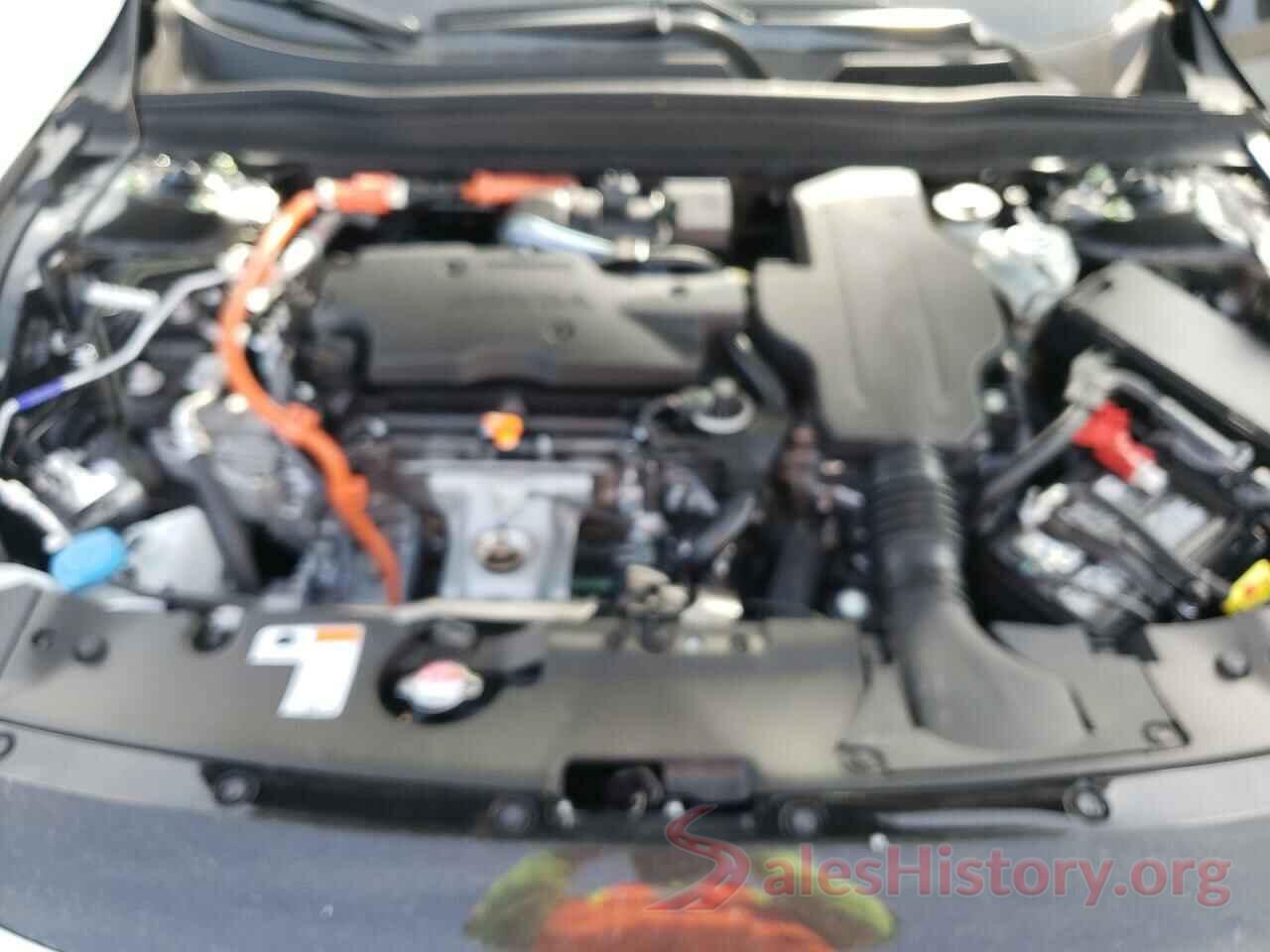 1HGCV3F57NA009977 2022 HONDA ACCORD