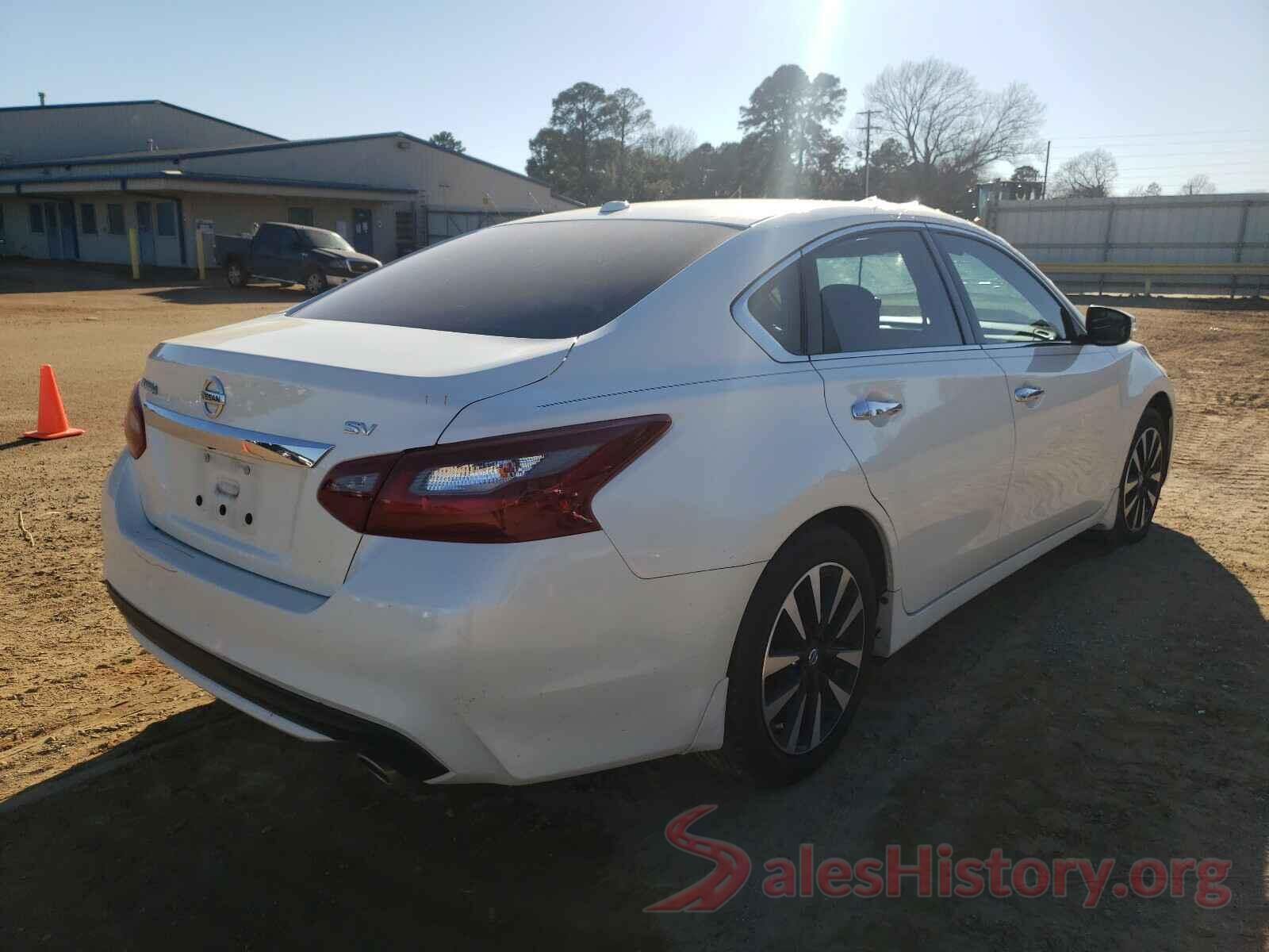 1N4AL3APXJC190775 2018 NISSAN ALTIMA