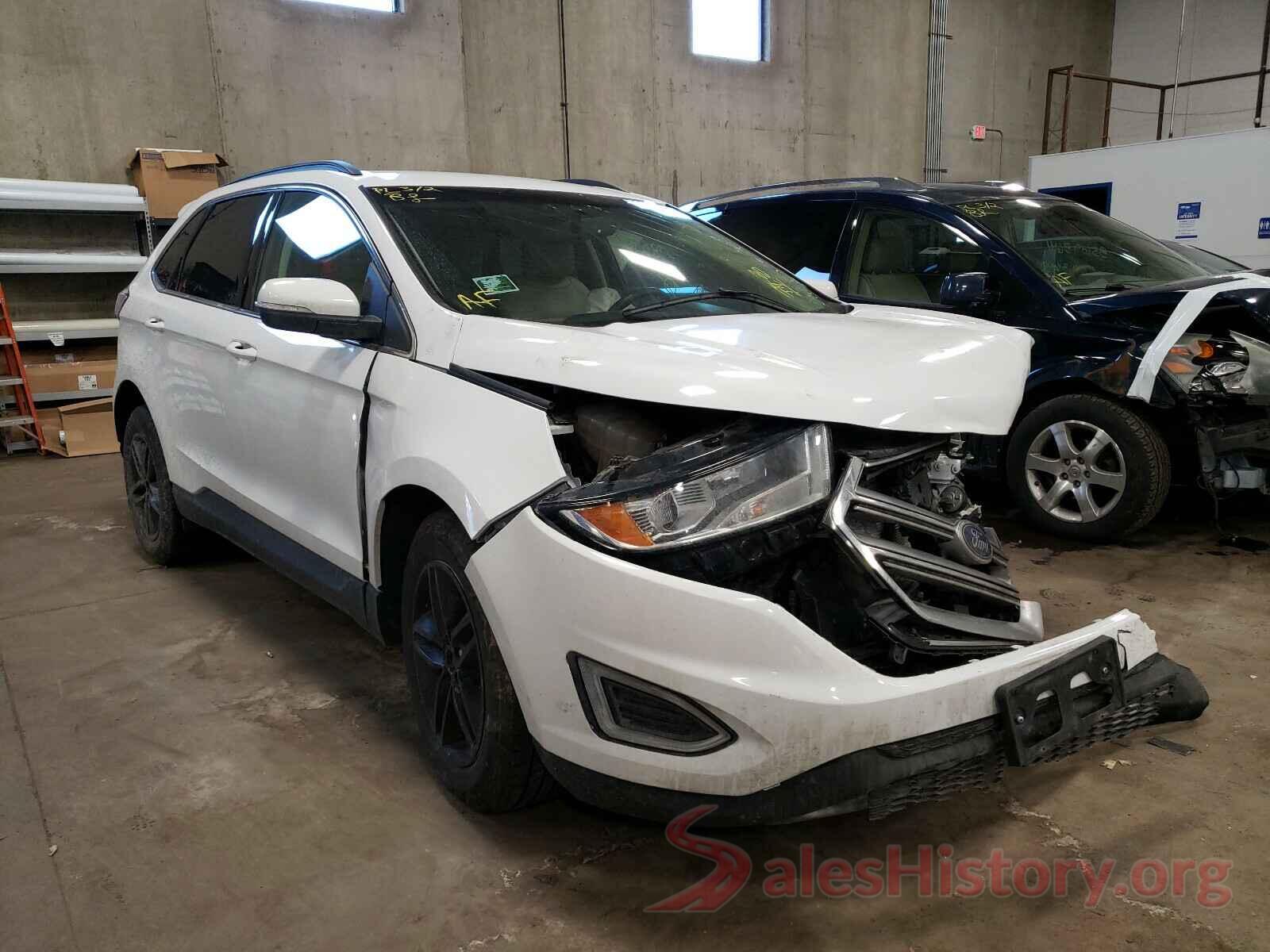 2FMPK4J83JBB88979 2018 FORD EDGE