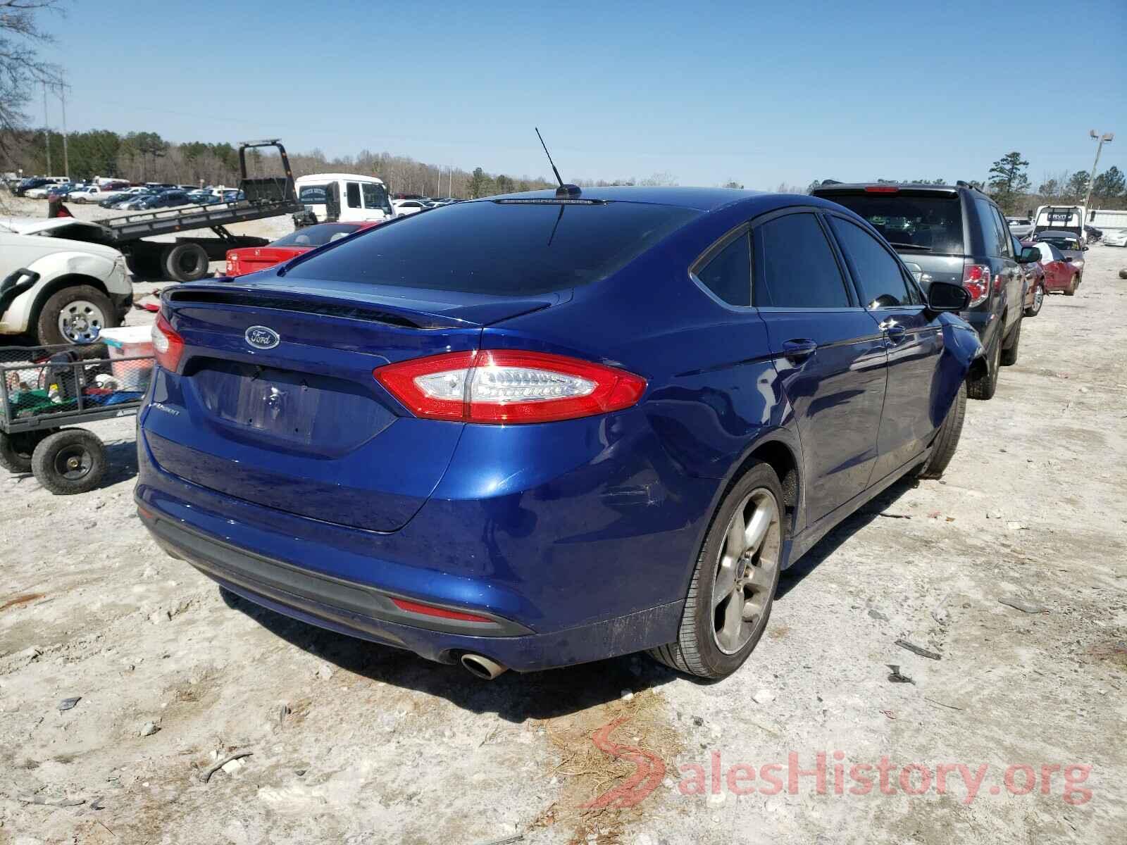 3FA6P0G70GR323991 2016 FORD FUSION