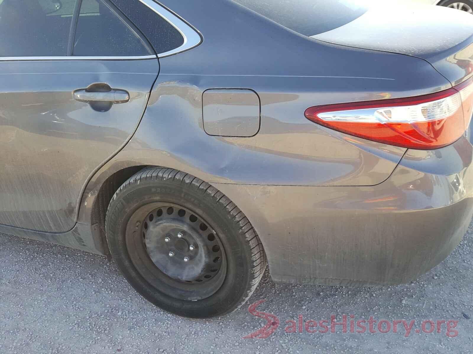 4T1BF1FK0HU324779 2017 TOYOTA CAMRY