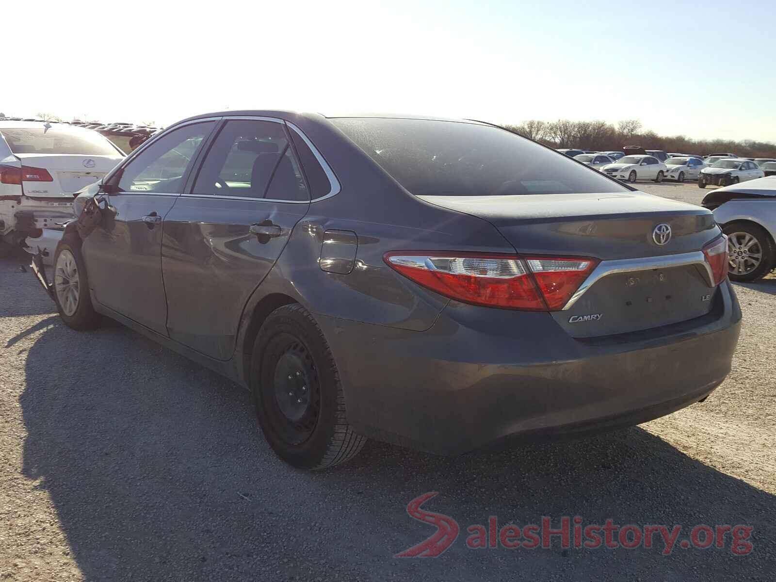 4T1BF1FK0HU324779 2017 TOYOTA CAMRY