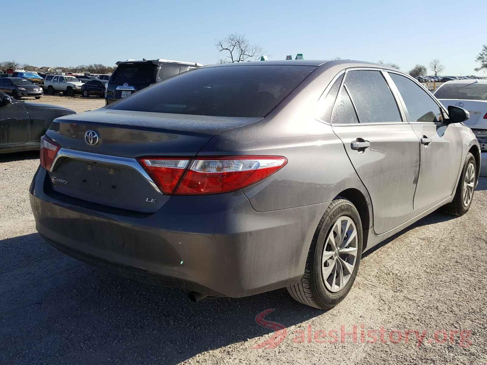 4T1BF1FK0HU324779 2017 TOYOTA CAMRY