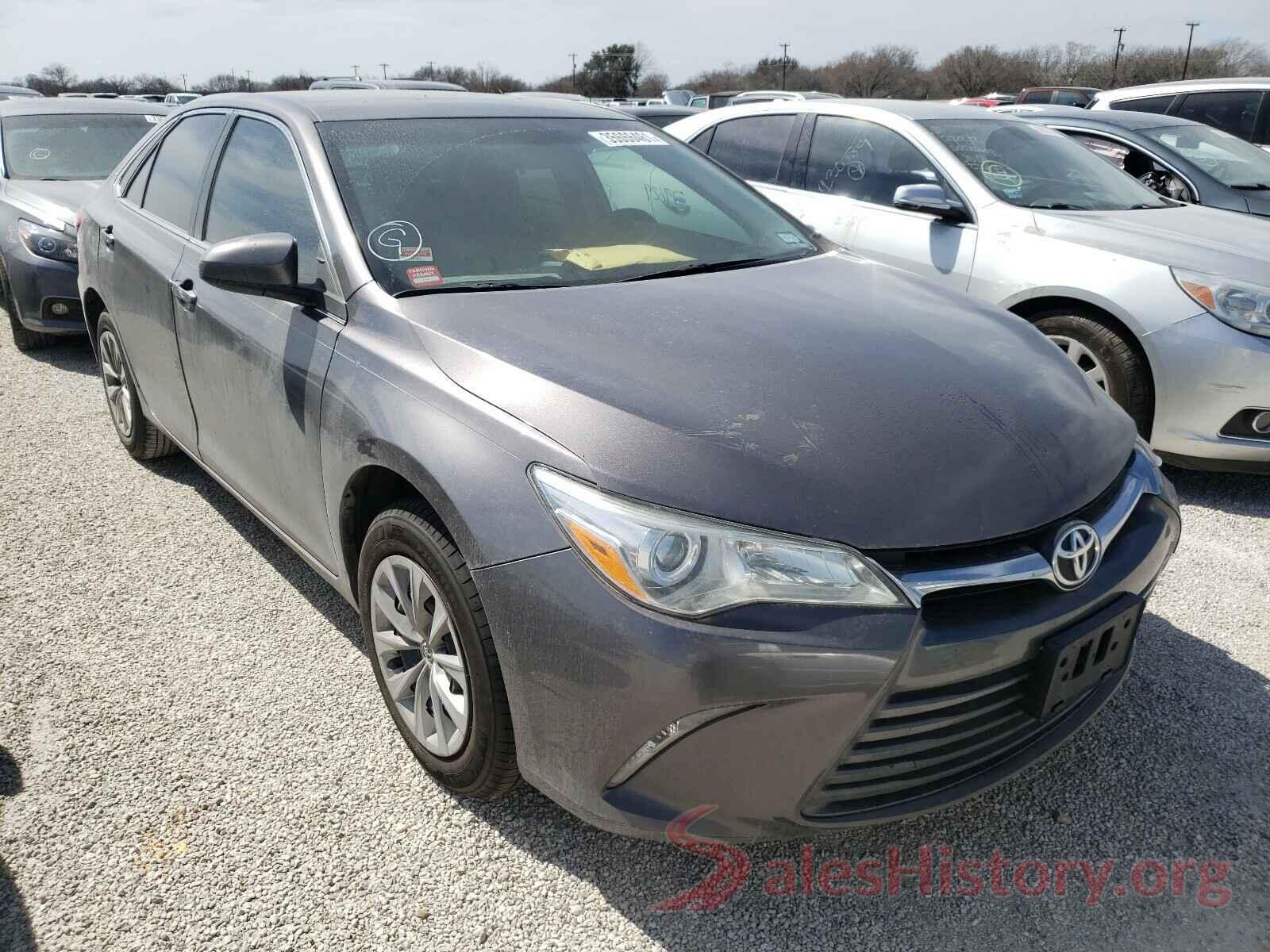 4T1BF1FK0HU324779 2017 TOYOTA CAMRY