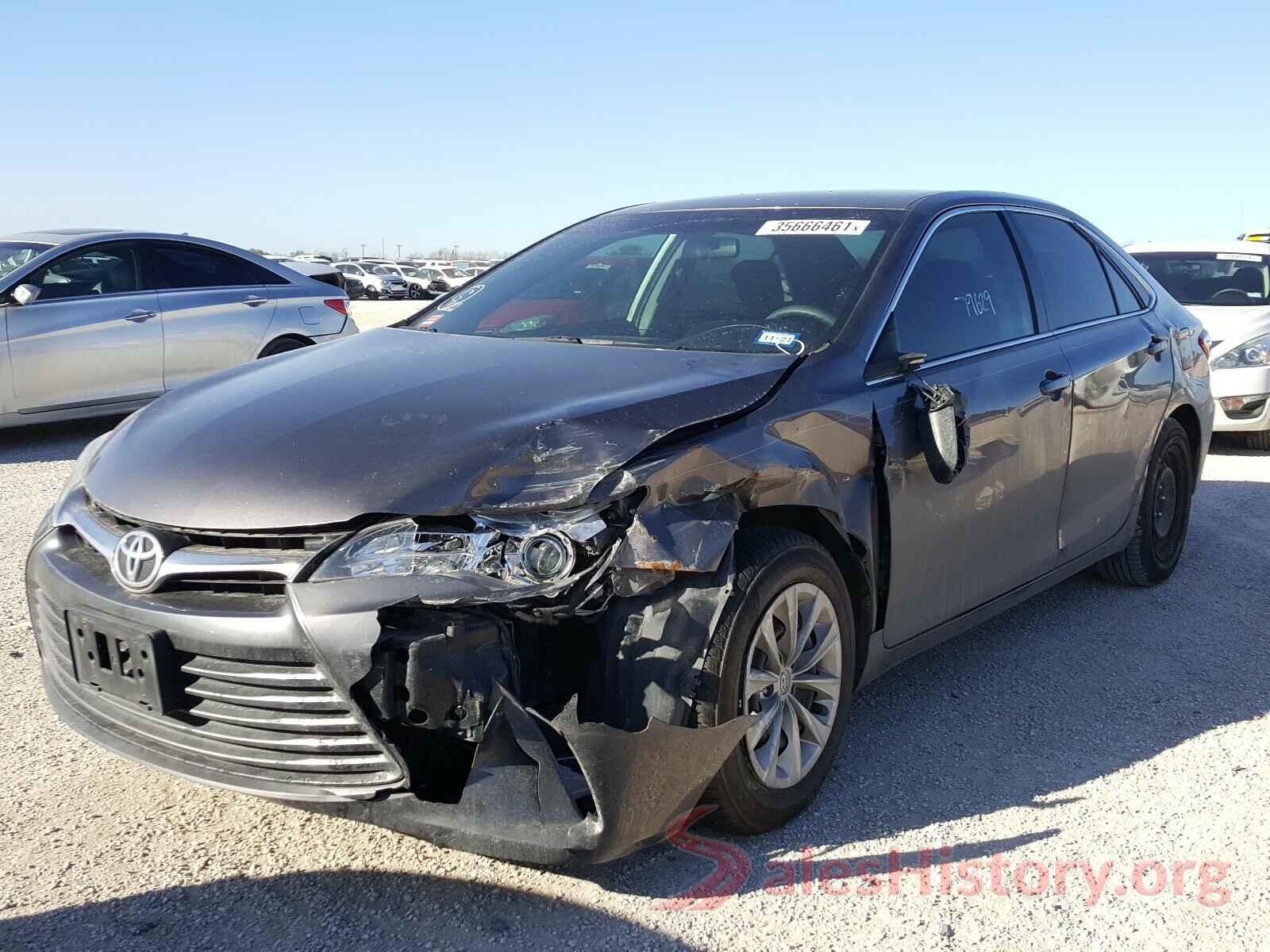 4T1BF1FK0HU324779 2017 TOYOTA CAMRY