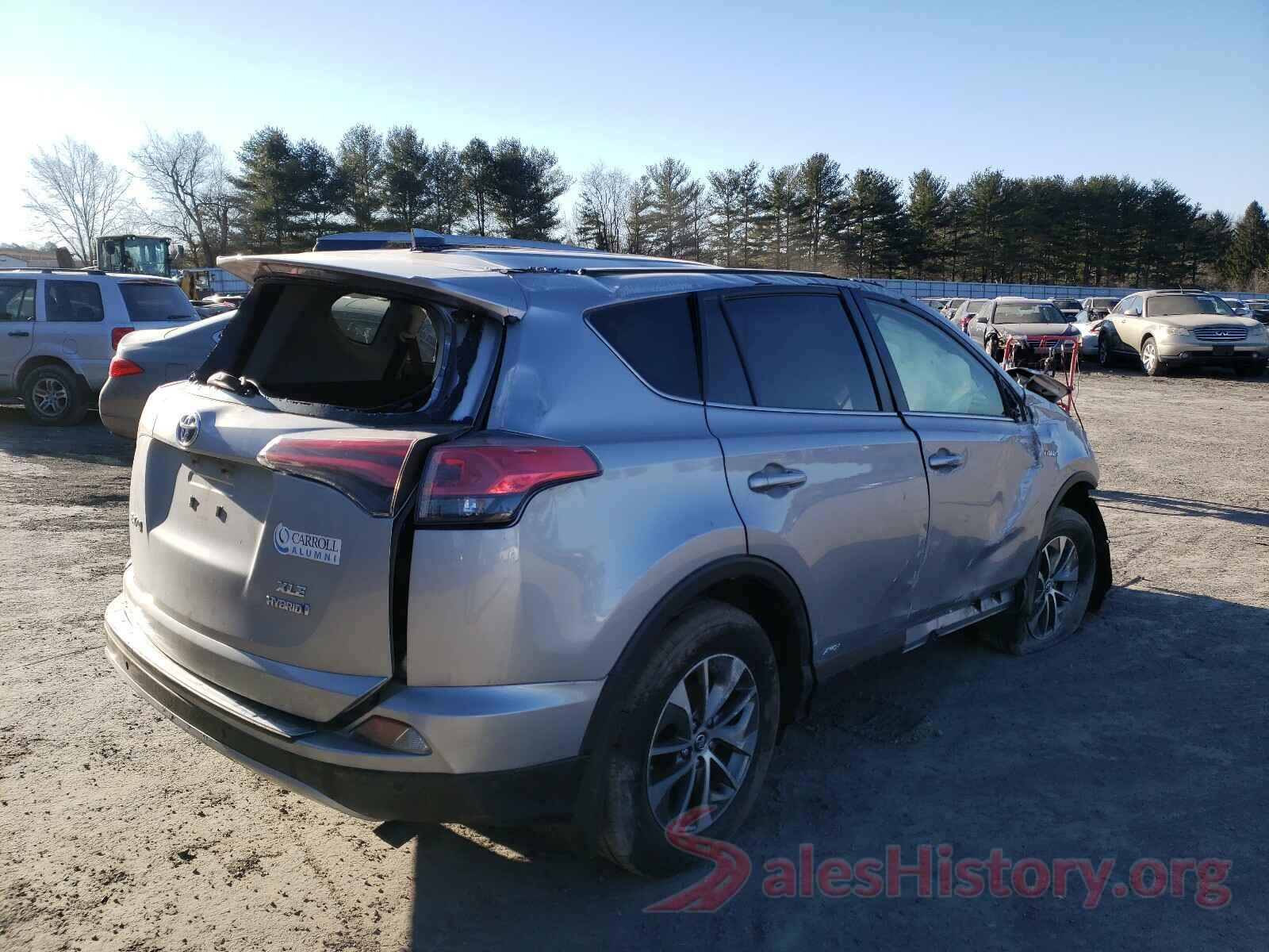 JTMRJREV6JD243416 2018 TOYOTA RAV4