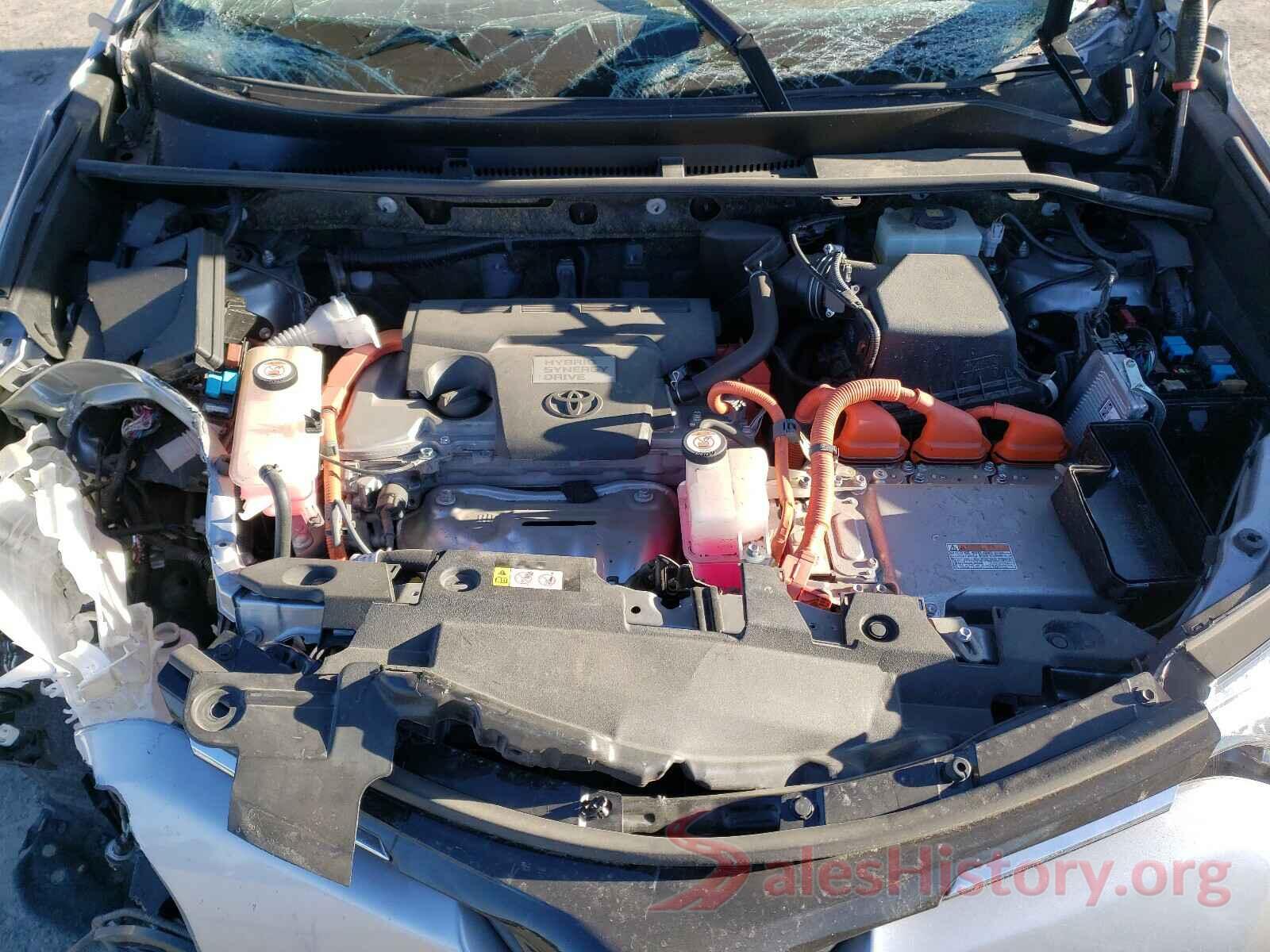 JTMRJREV6JD243416 2018 TOYOTA RAV4