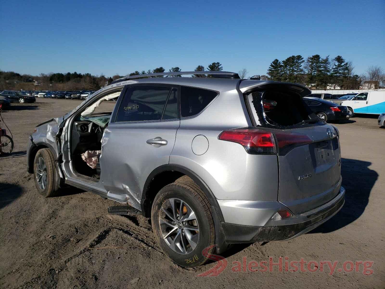 JTMRJREV6JD243416 2018 TOYOTA RAV4