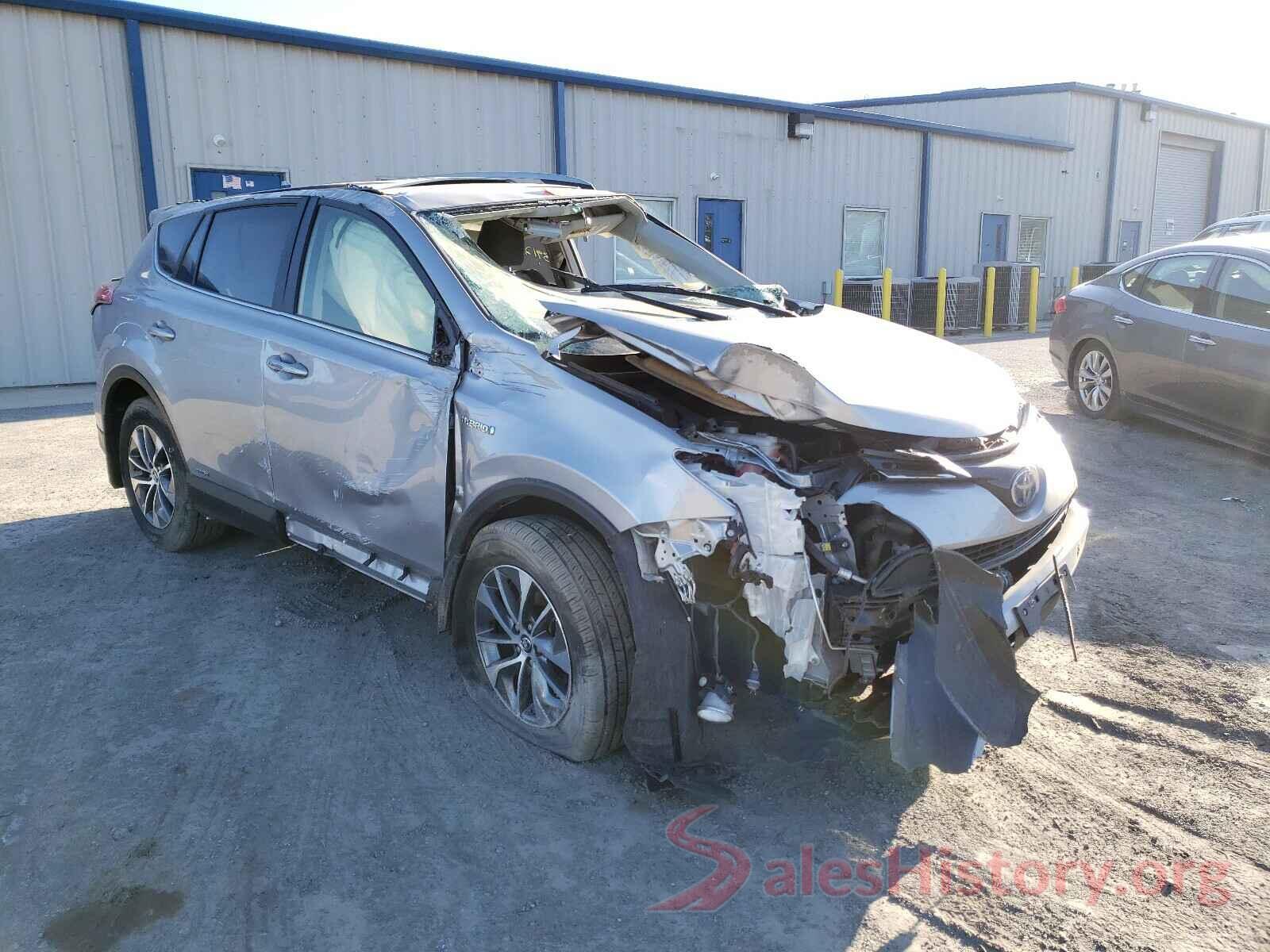 JTMRJREV6JD243416 2018 TOYOTA RAV4