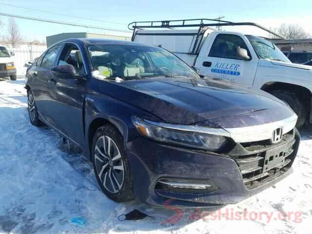 1HGCV3F42JA017227 2018 HONDA ACCORD