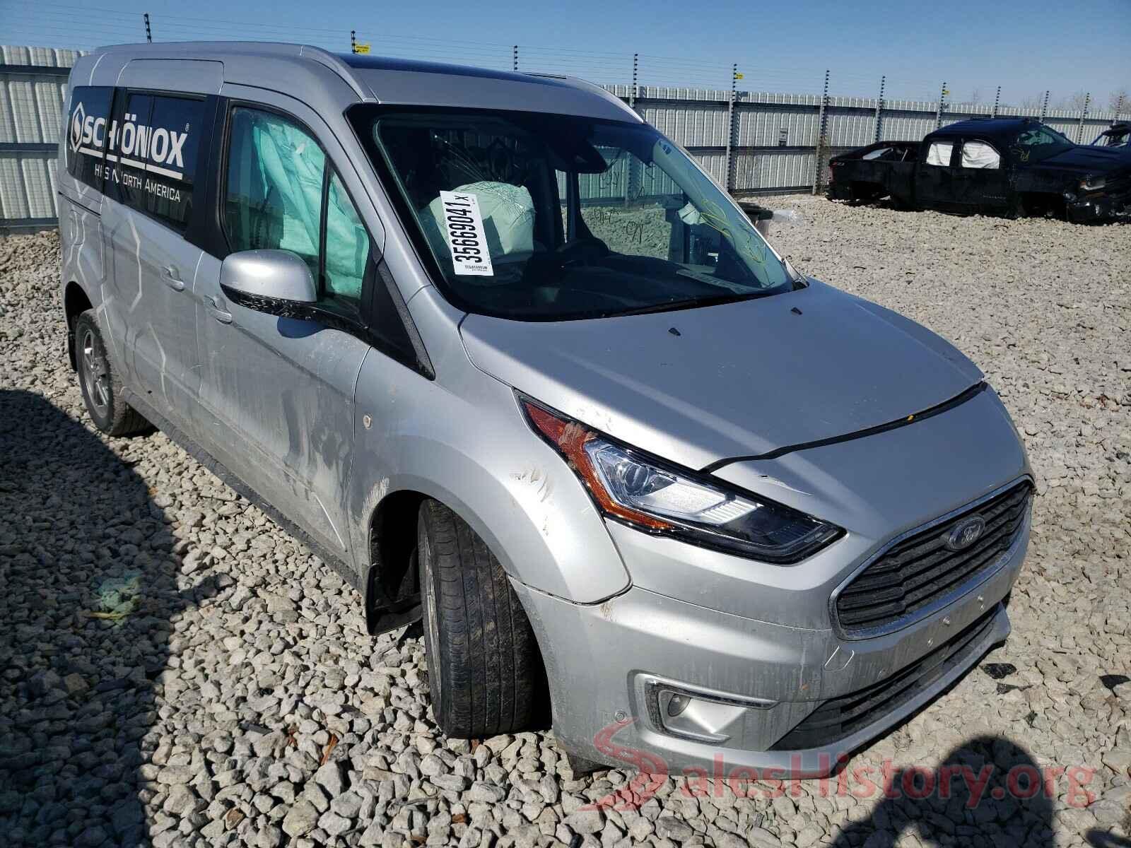 NM0GE9G21K1429024 2019 FORD TRANSIT CO