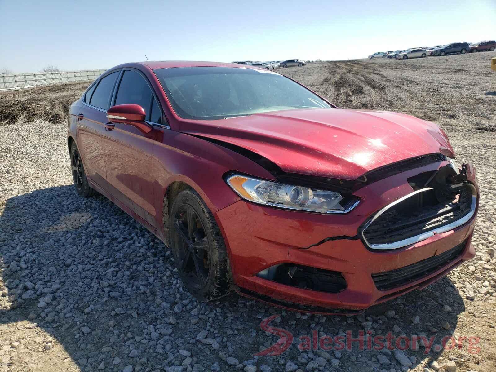 3FA6P0H73GR232017 2016 FORD FUSION