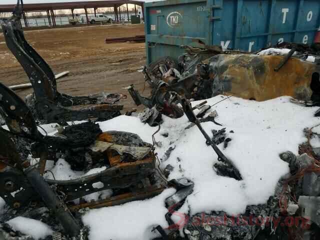 1FT8W3BT3HEB61547 2017 FORD F350