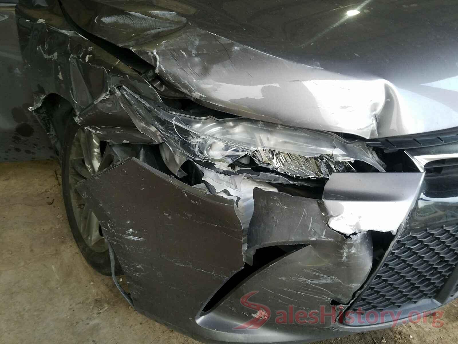 4T1BF1FK0HU416426 2017 TOYOTA CAMRY