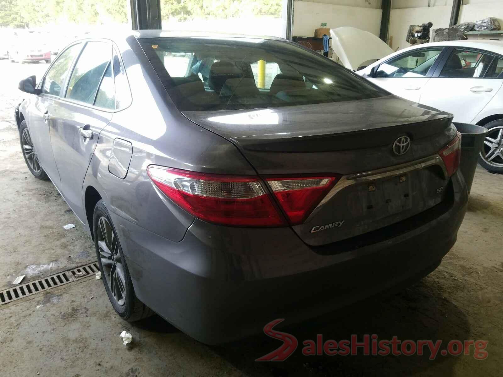 4T1BF1FK0HU416426 2017 TOYOTA CAMRY