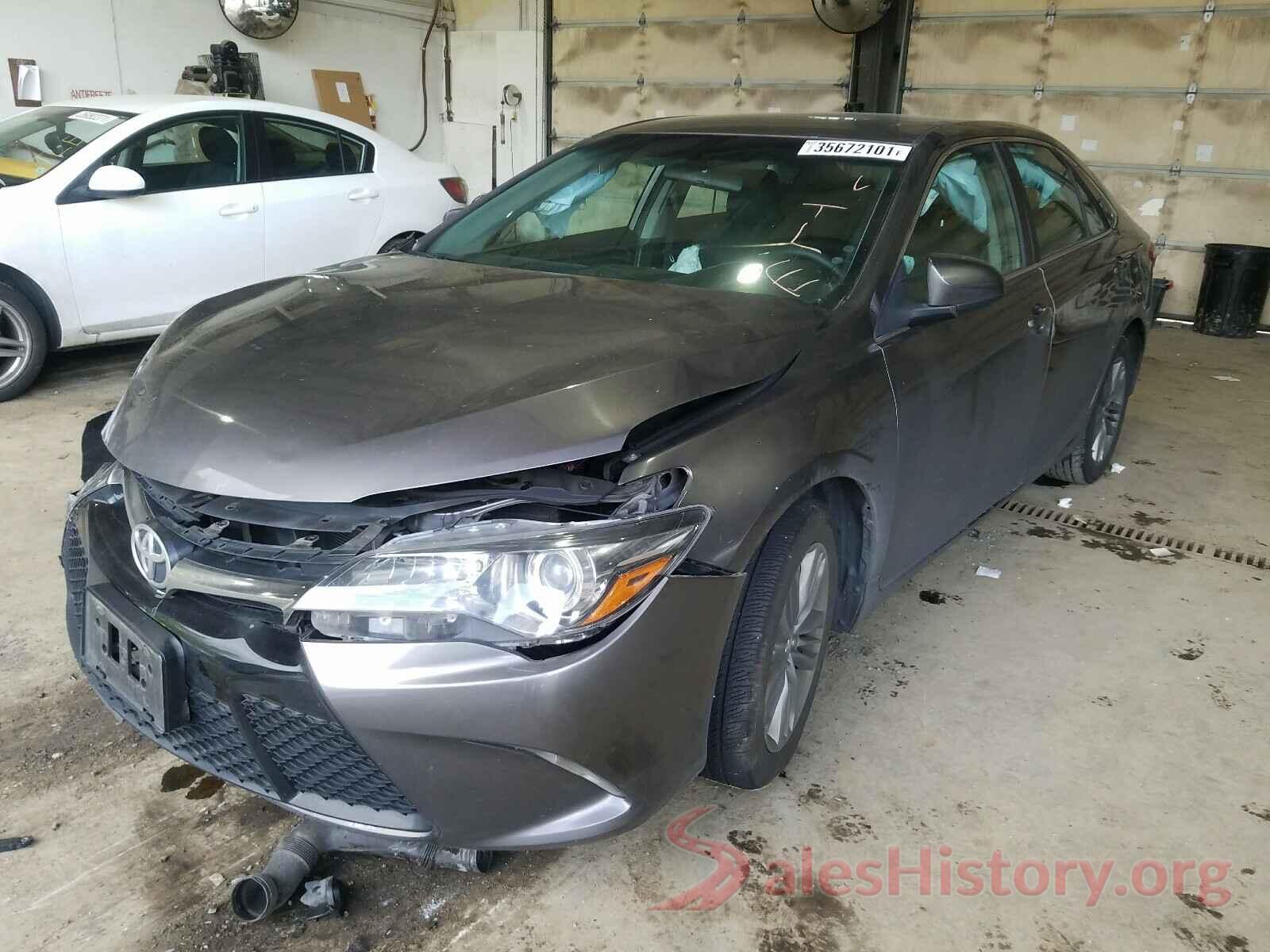 4T1BF1FK0HU416426 2017 TOYOTA CAMRY