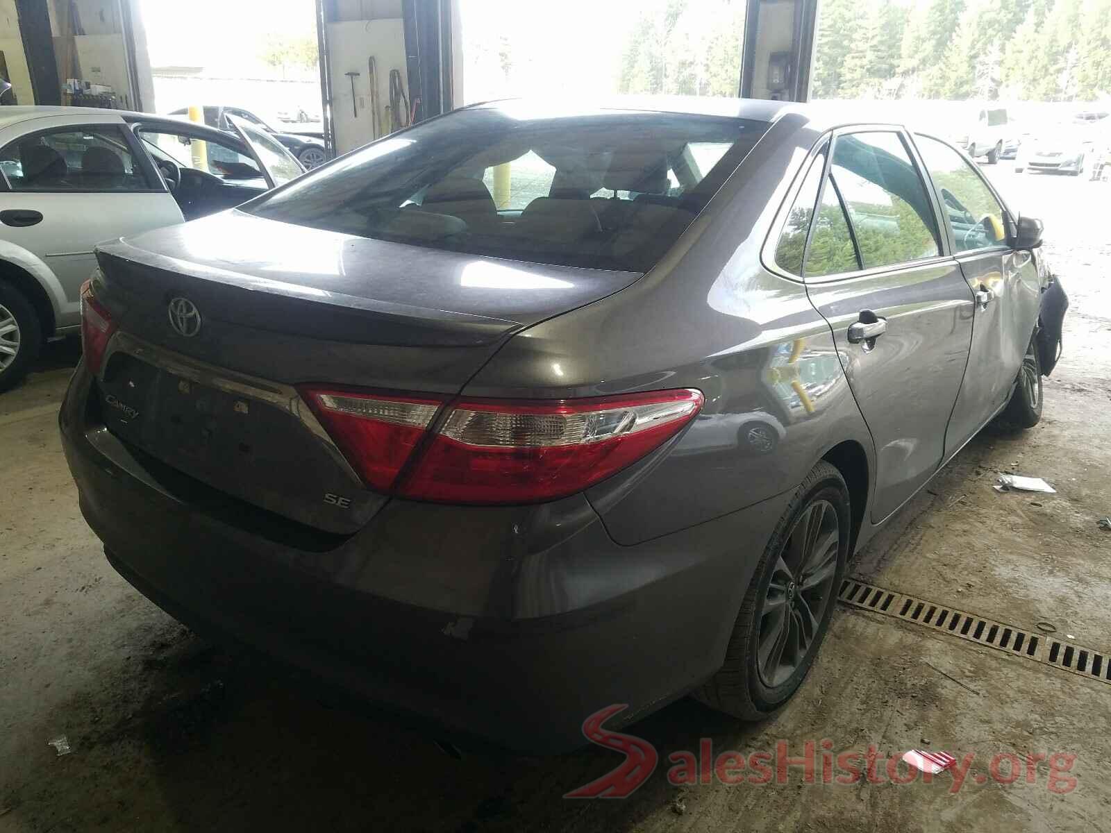 4T1BF1FK0HU416426 2017 TOYOTA CAMRY