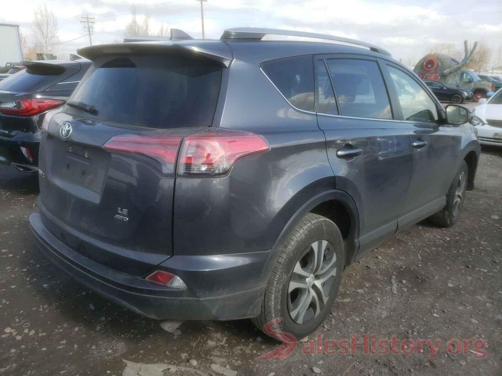 JTMBFREV0JJ723990 2018 TOYOTA RAV4