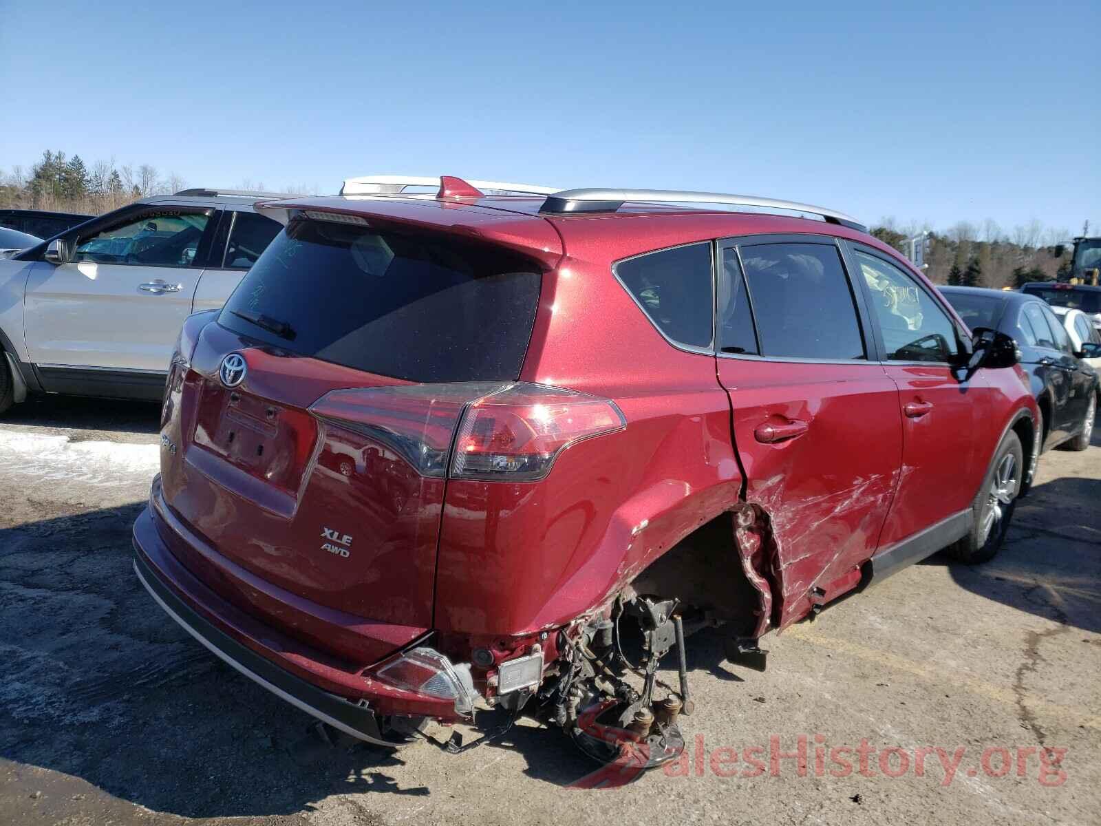 JTMRFREV3JD256108 2018 TOYOTA RAV4