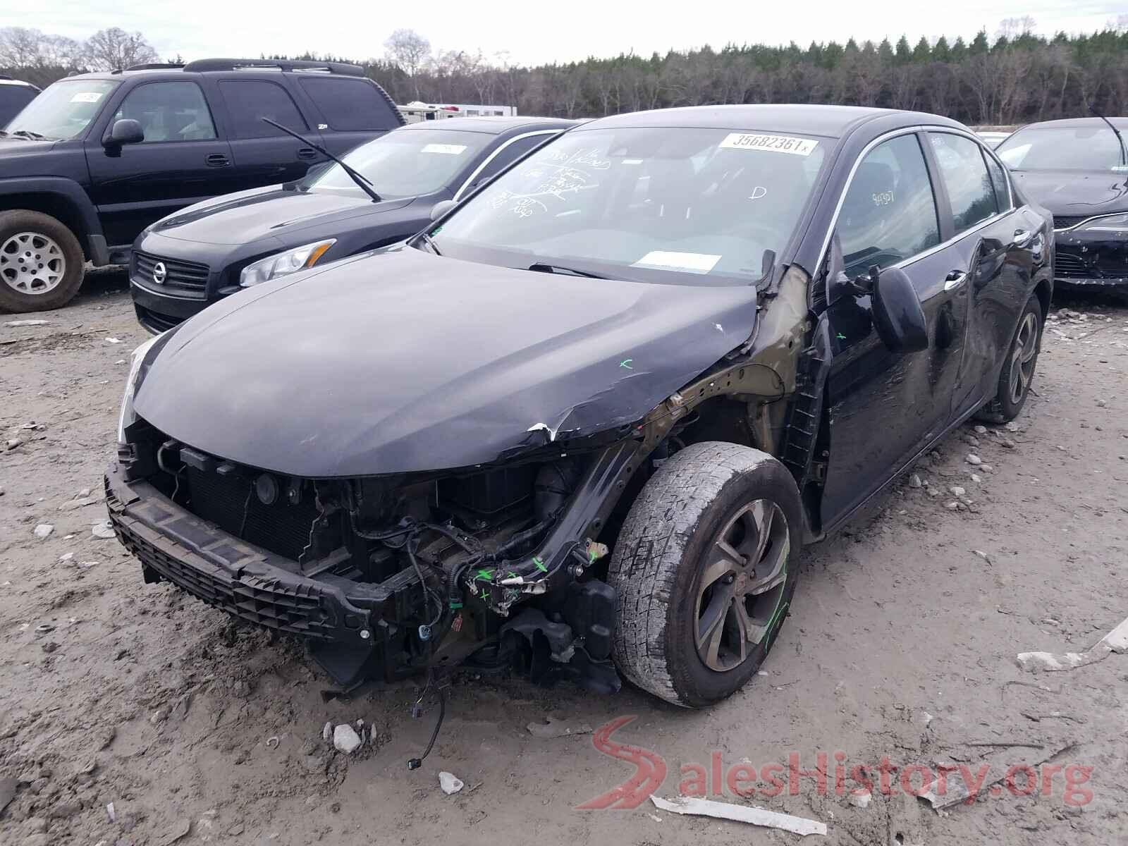 1HGCR2F47GA012757 2016 HONDA ACCORD