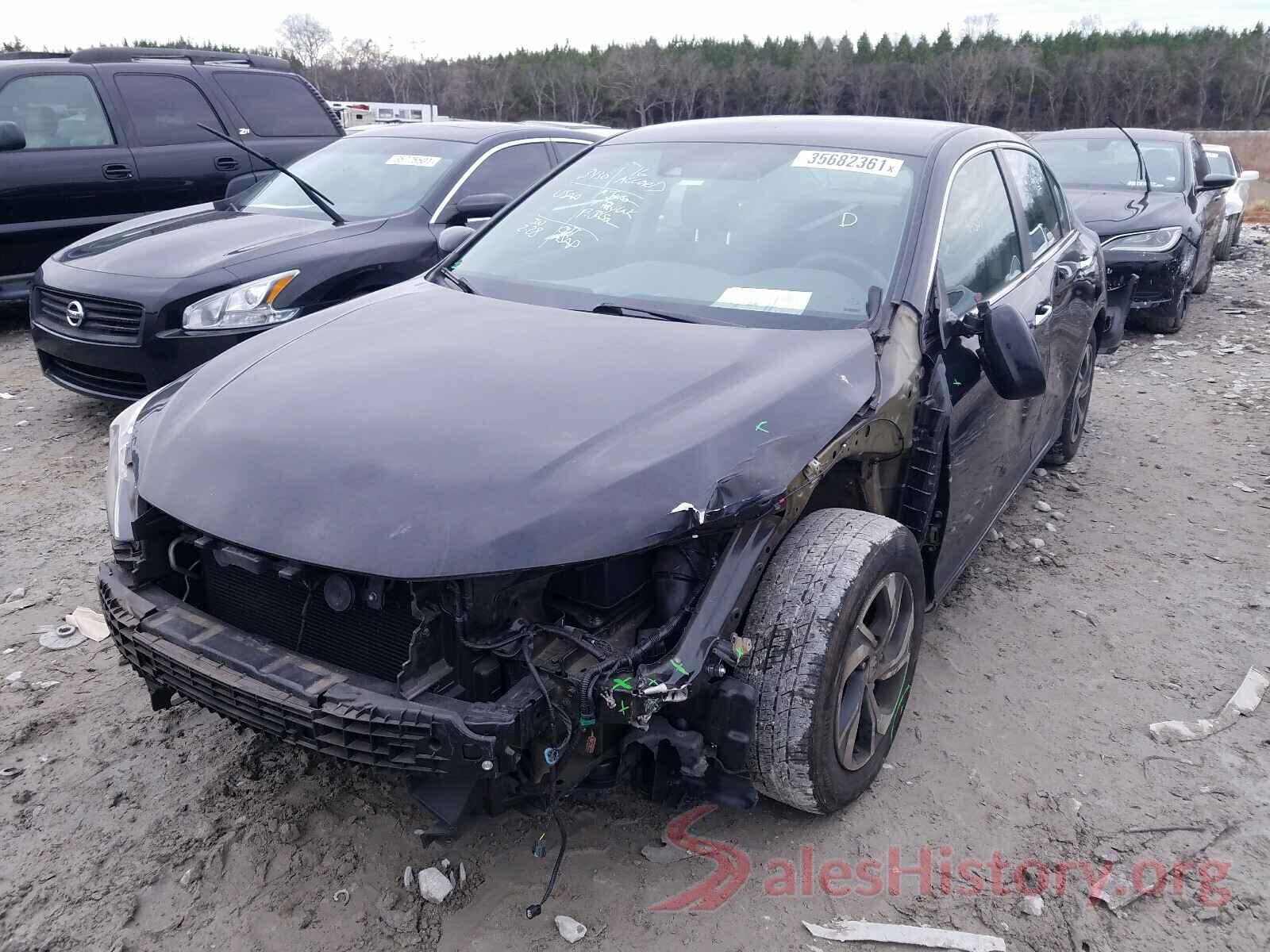 1HGCR2F47GA012757 2016 HONDA ACCORD