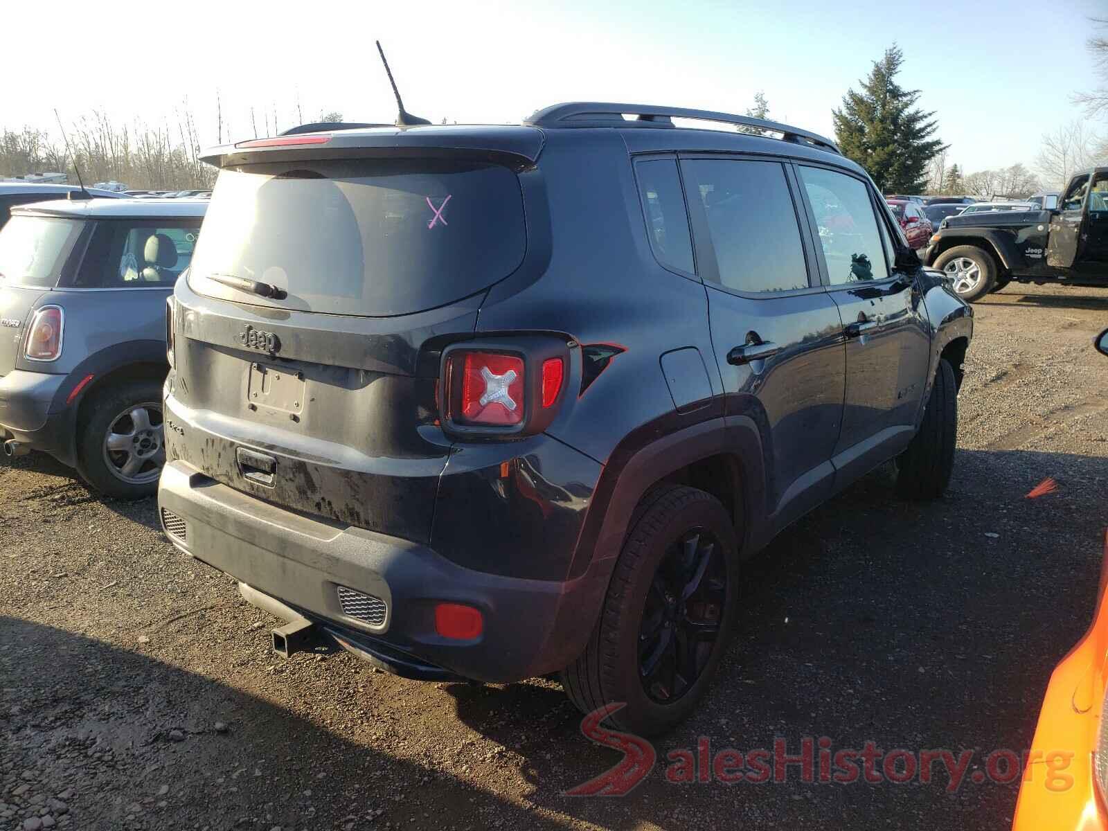 ZACCJBBB1JPG77882 2018 JEEP RENEGADE